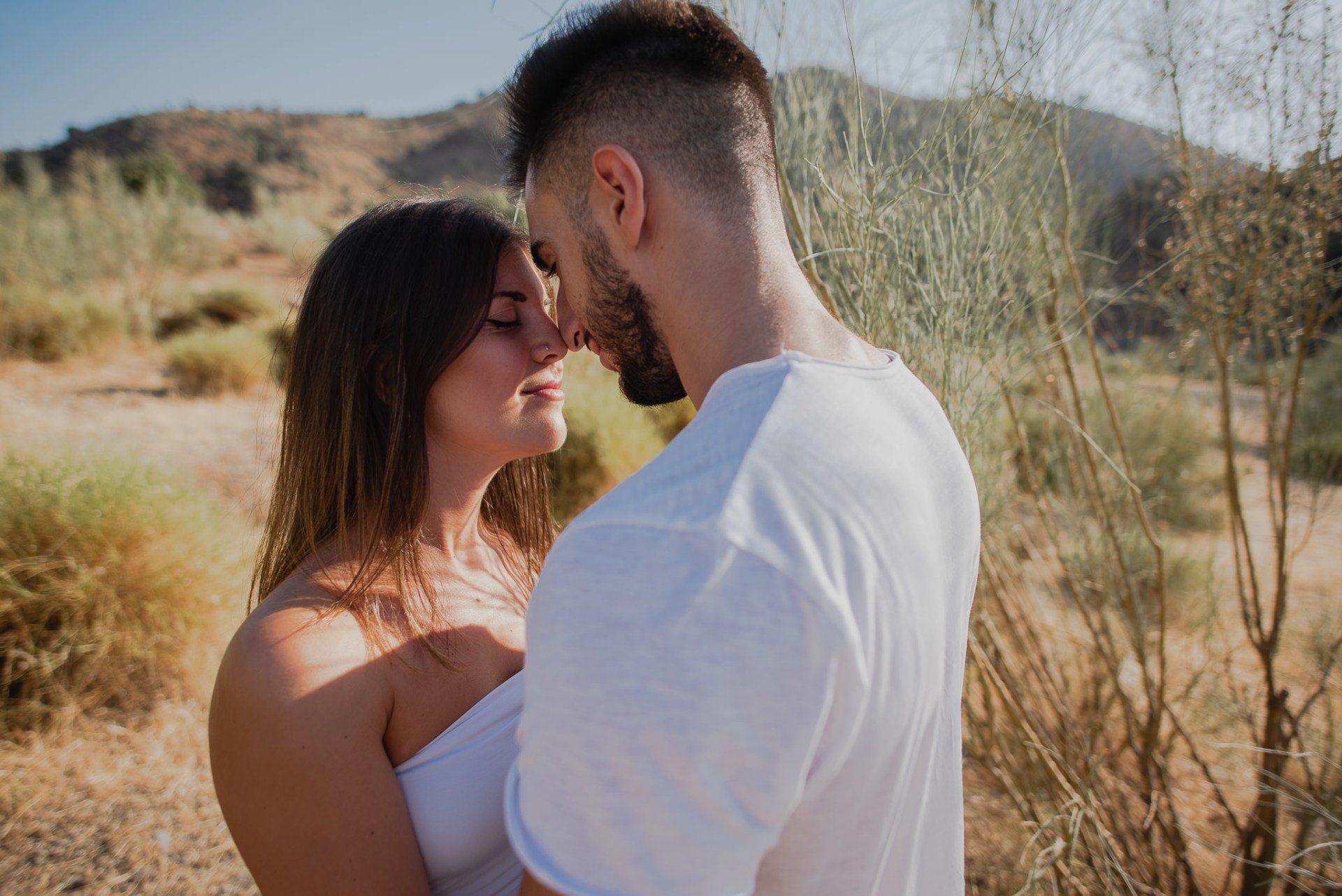 LuciayJose-lovesession-ElTorcal-Antequera