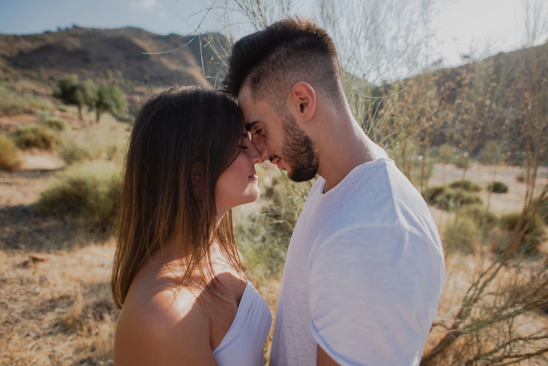 LuciayJose-lovesession-ElTorcal-Antequera