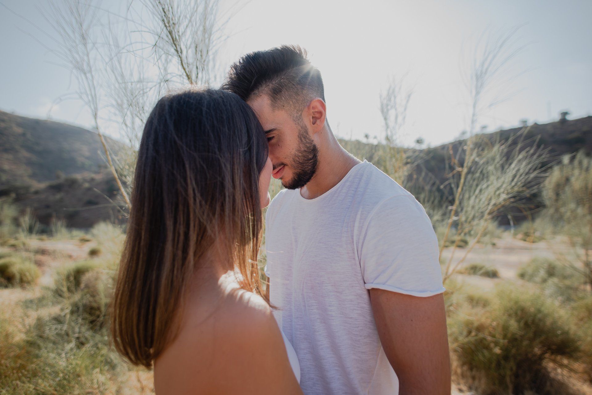 LuciayJose-lovesession-ElTorcal-Antequera