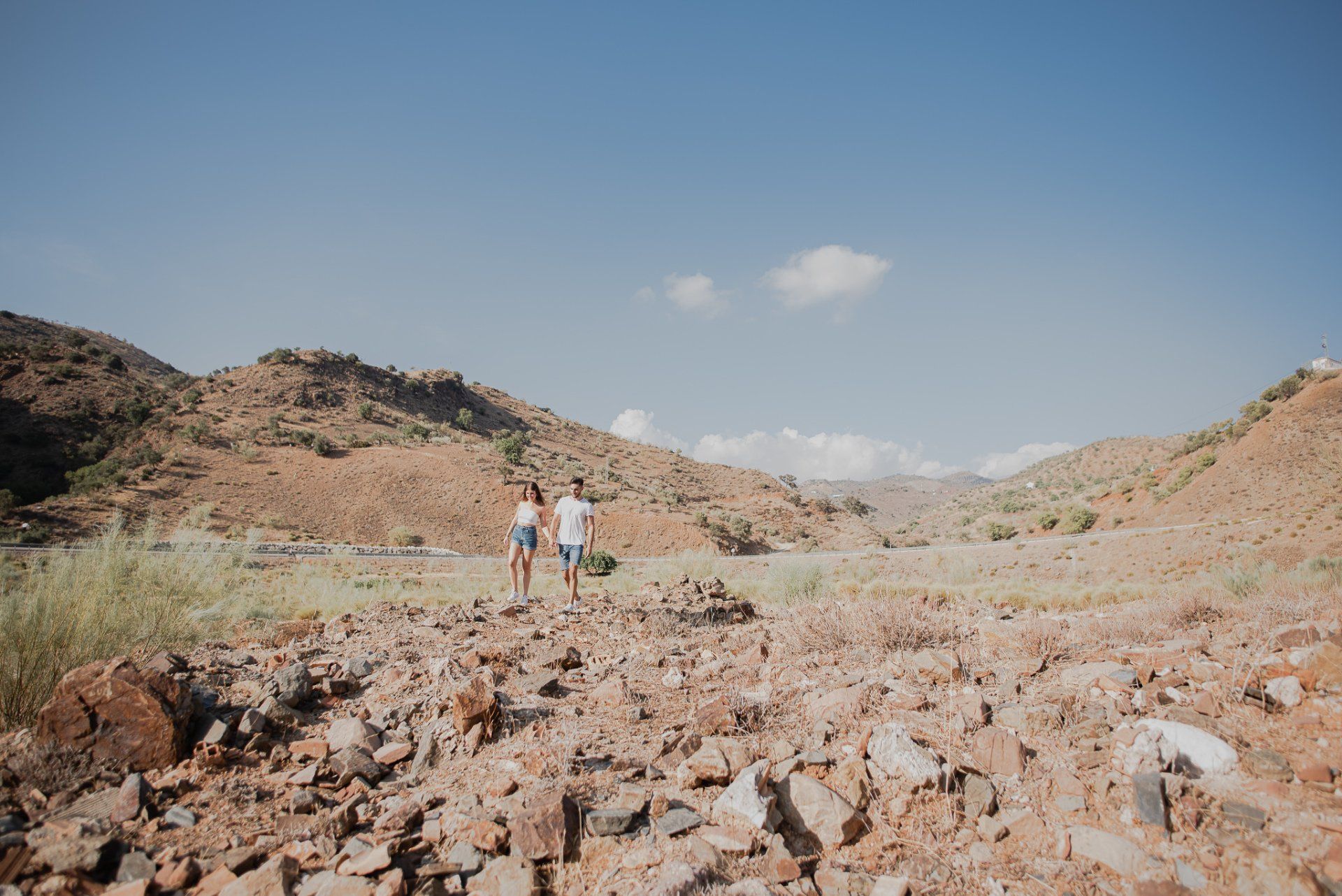 LuciayJose-lovesession-ElTorcal-Antequera