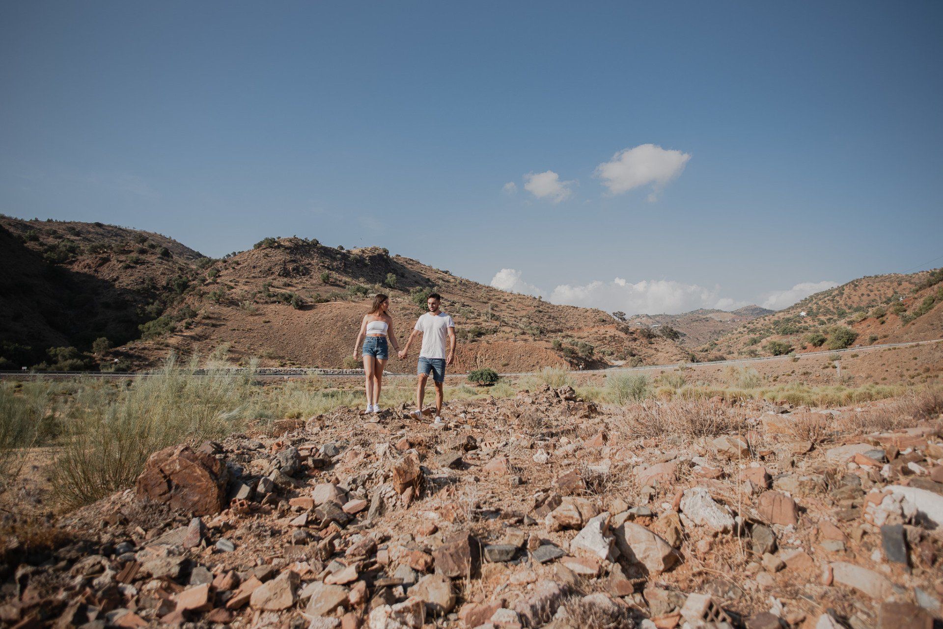LuciayJose-lovesession-ElTorcal-Antequera