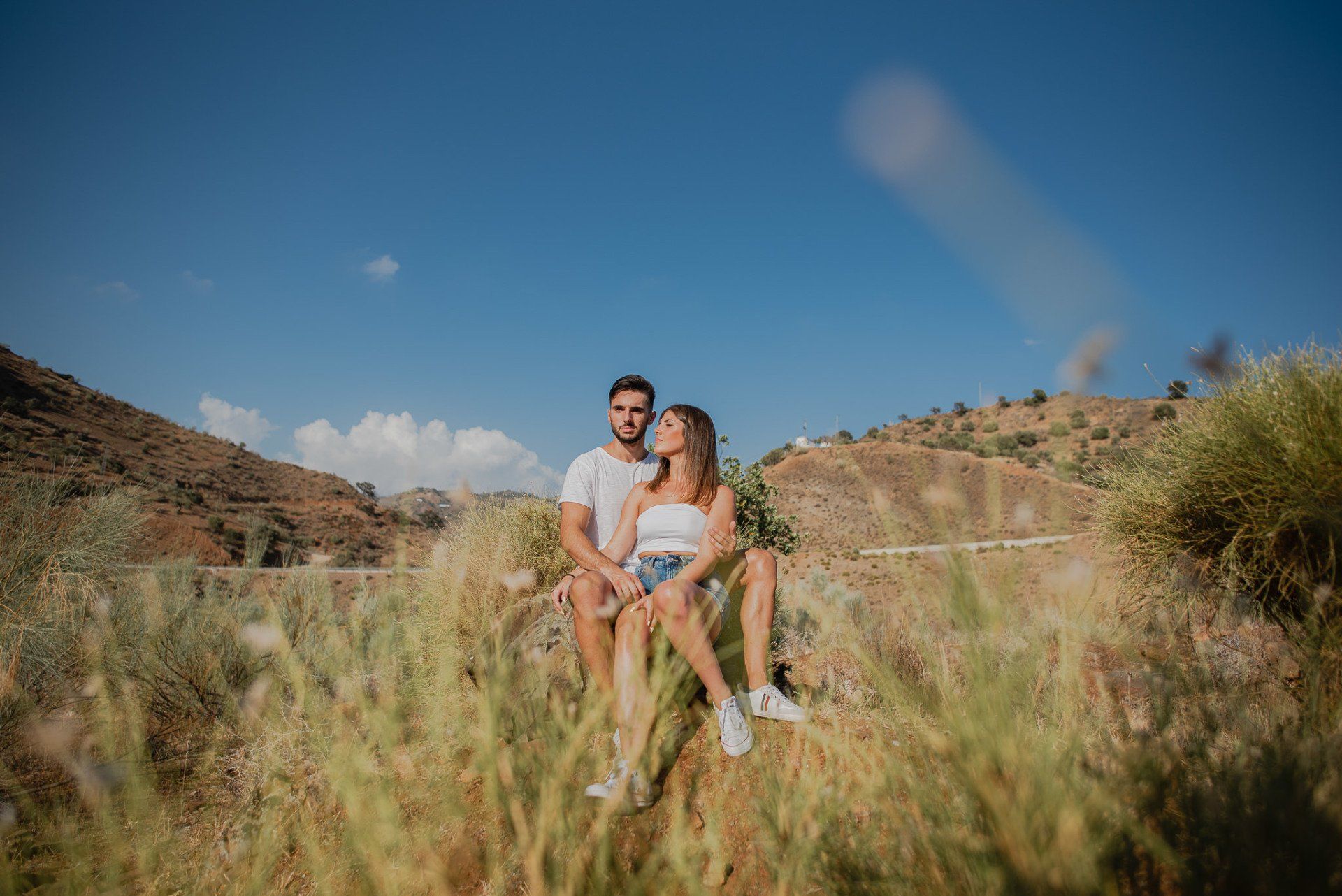 LuciayJose-lovesession-ElTorcal-Antequera