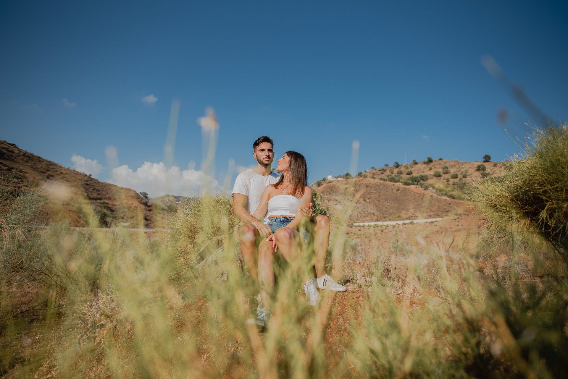 LuciayJose-lovesession-ElTorcal-Antequera