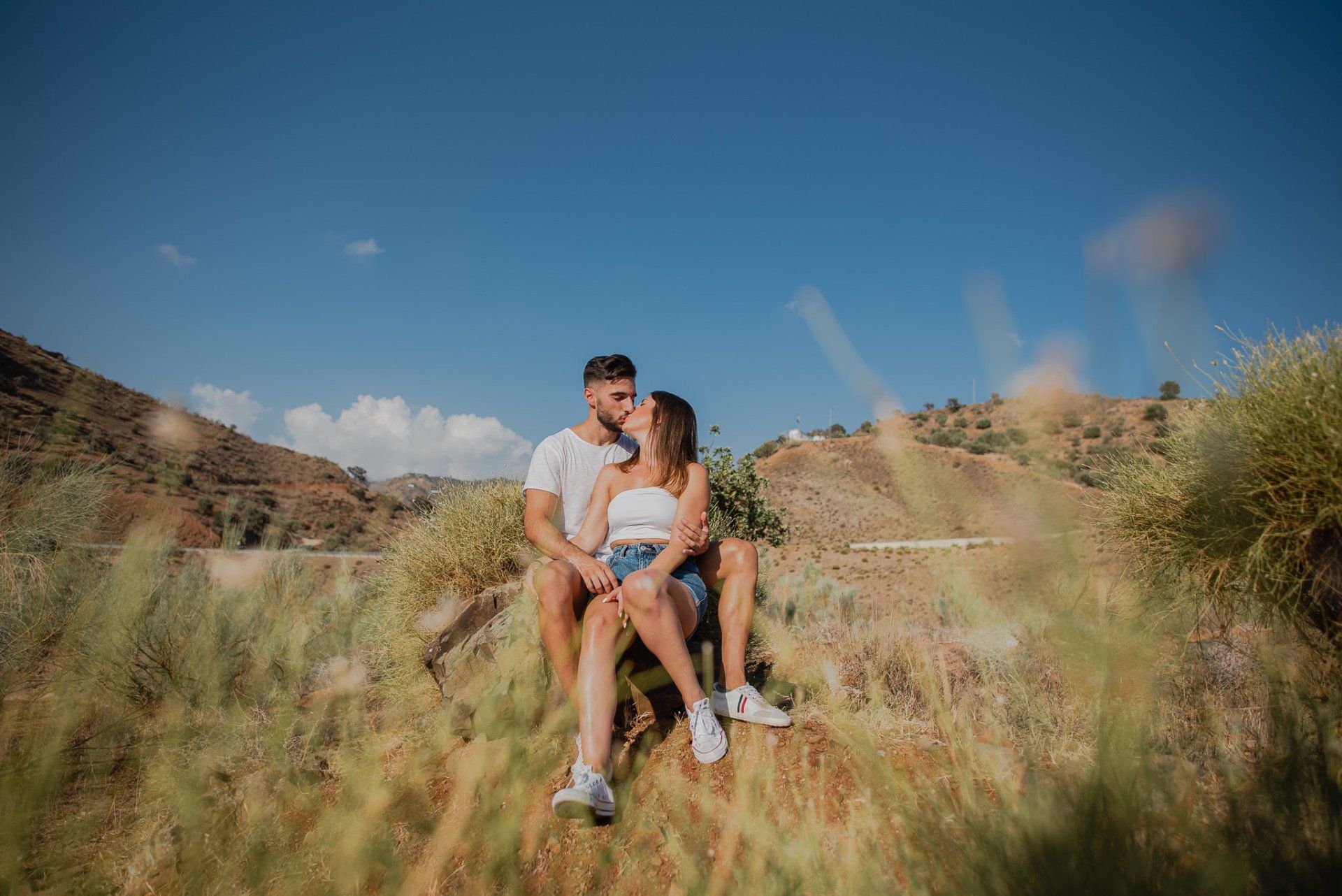 LuciayJose-lovesession-ElTorcal-Antequera