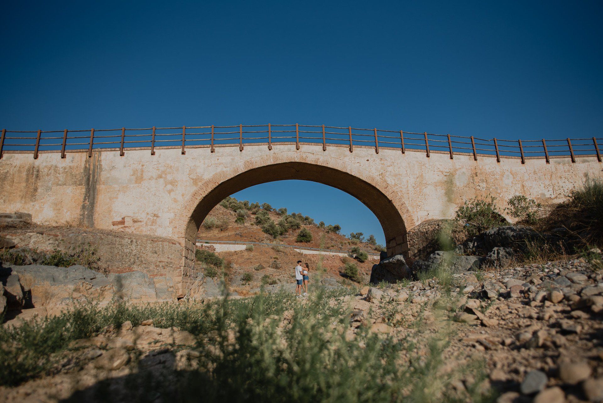 LuciayJose-lovesession-ElTorcal-Antequera