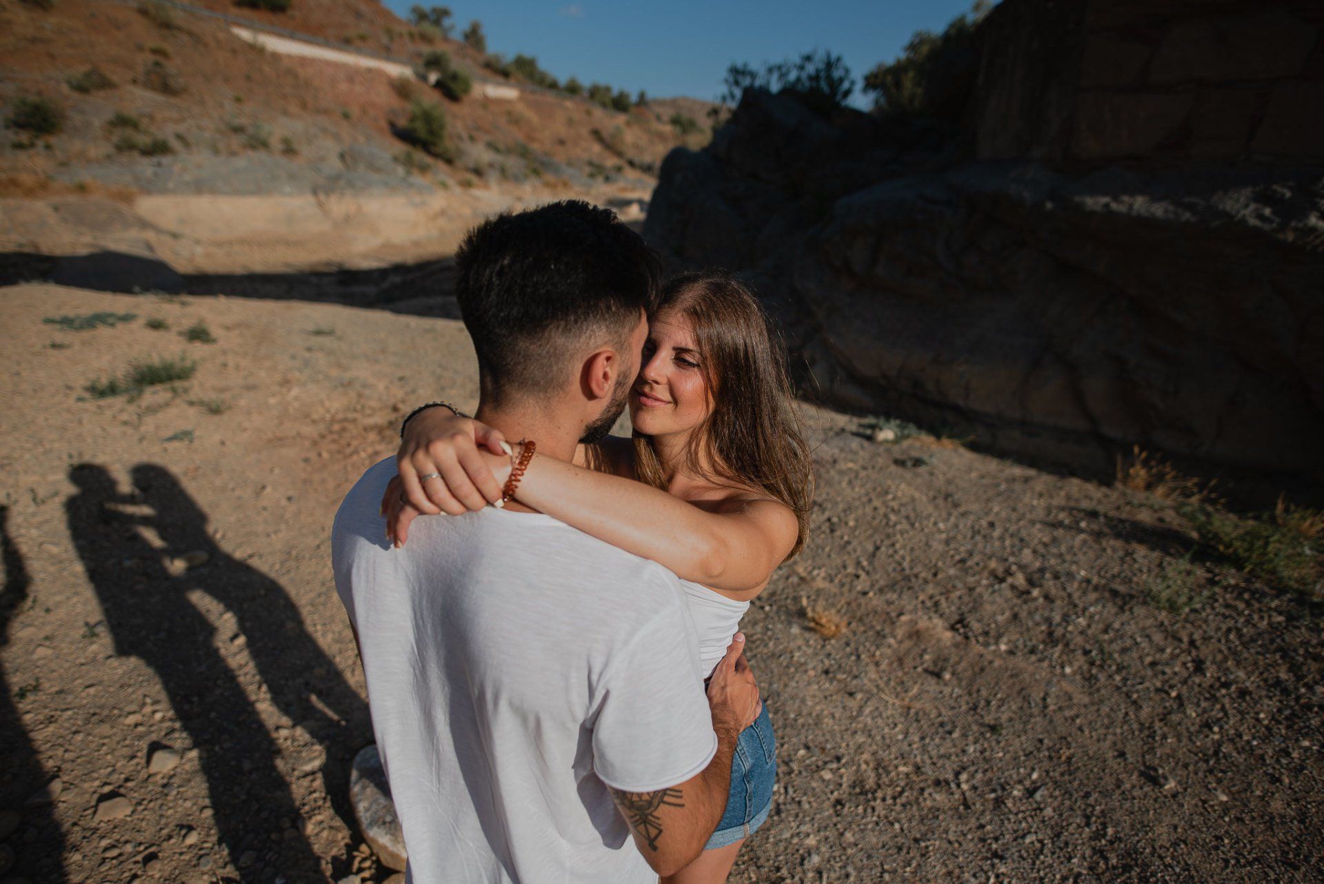 LuciayJose-lovesession-ElTorcal-Antequera
