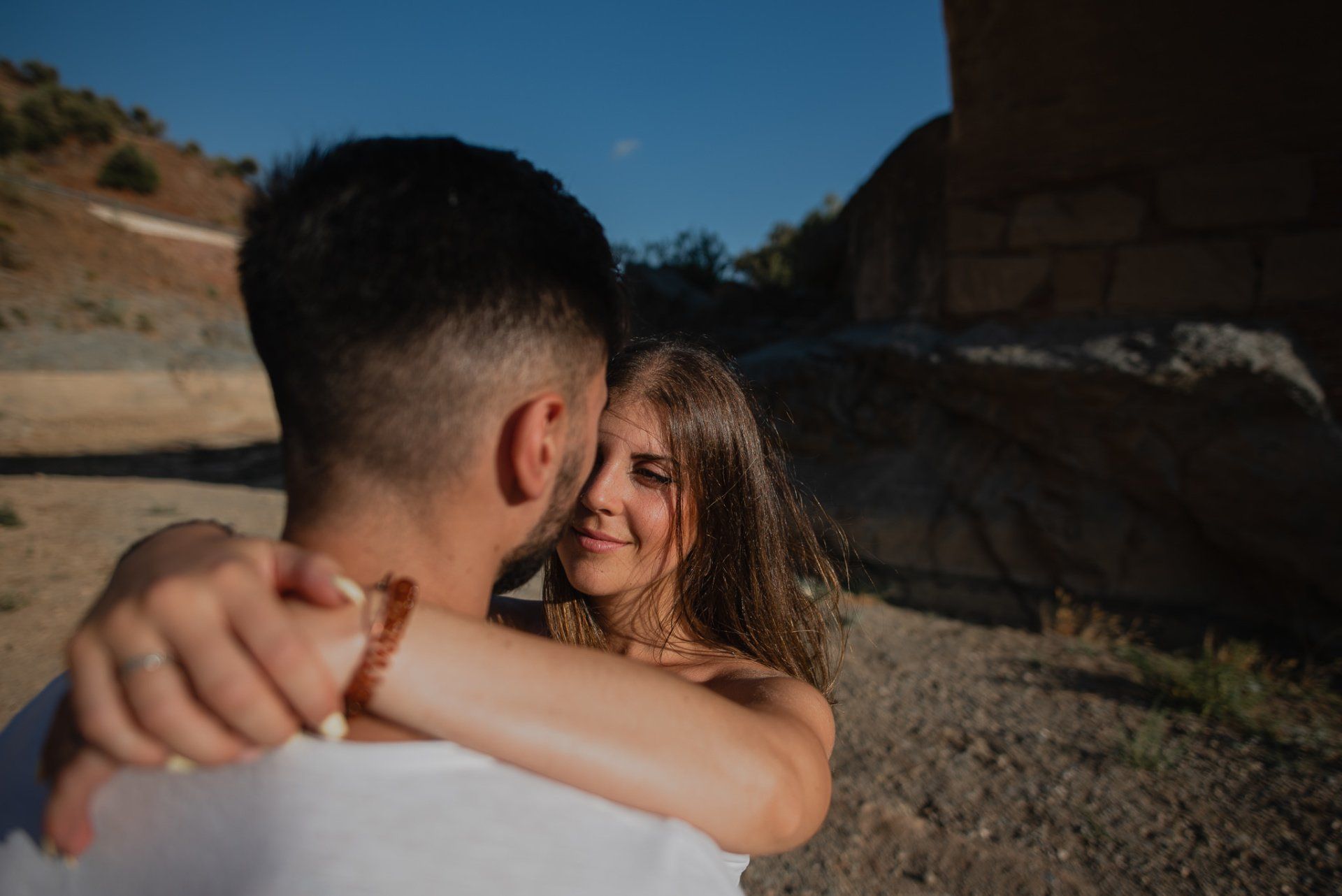 LuciayJose-lovesession-ElTorcal-Antequera