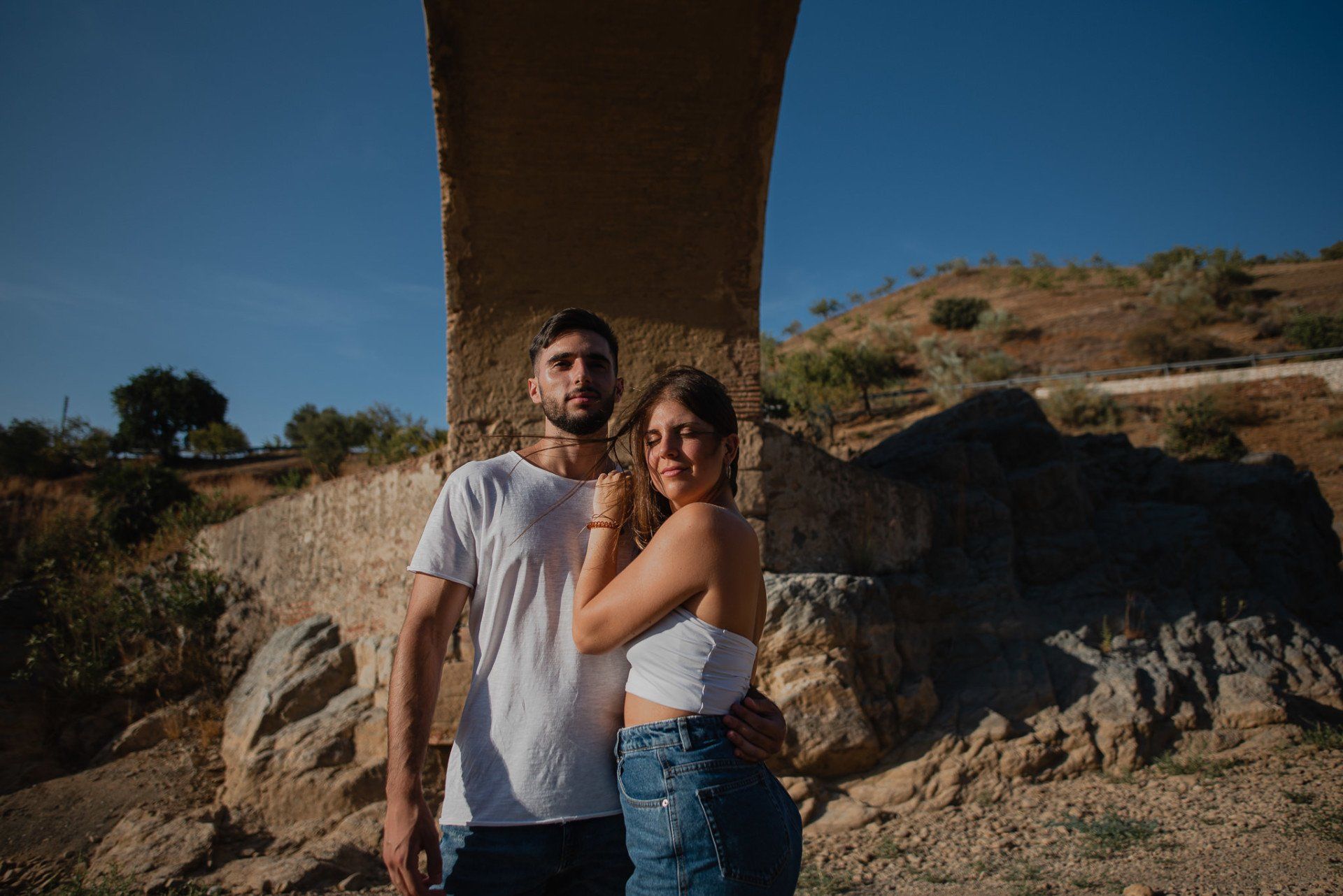 LuciayJose-lovesession-ElTorcal-Antequera