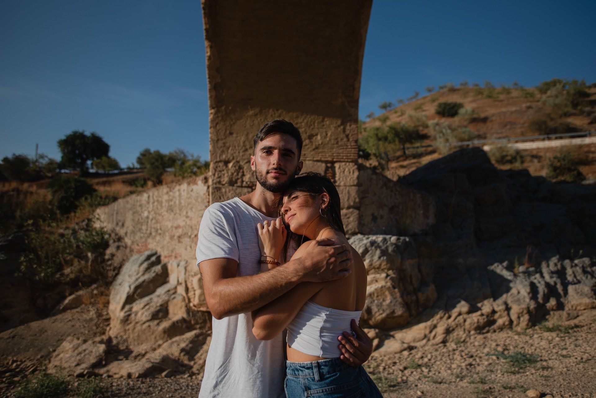 LuciayJose-lovesession-ElTorcal-Antequera