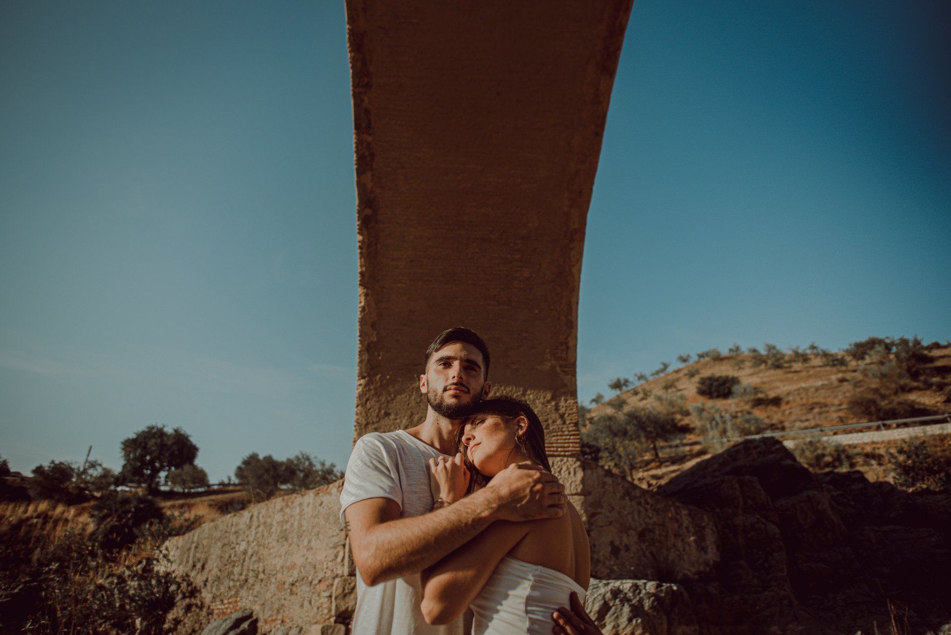 LuciayJose-lovesession-ElTorcal-Antequera