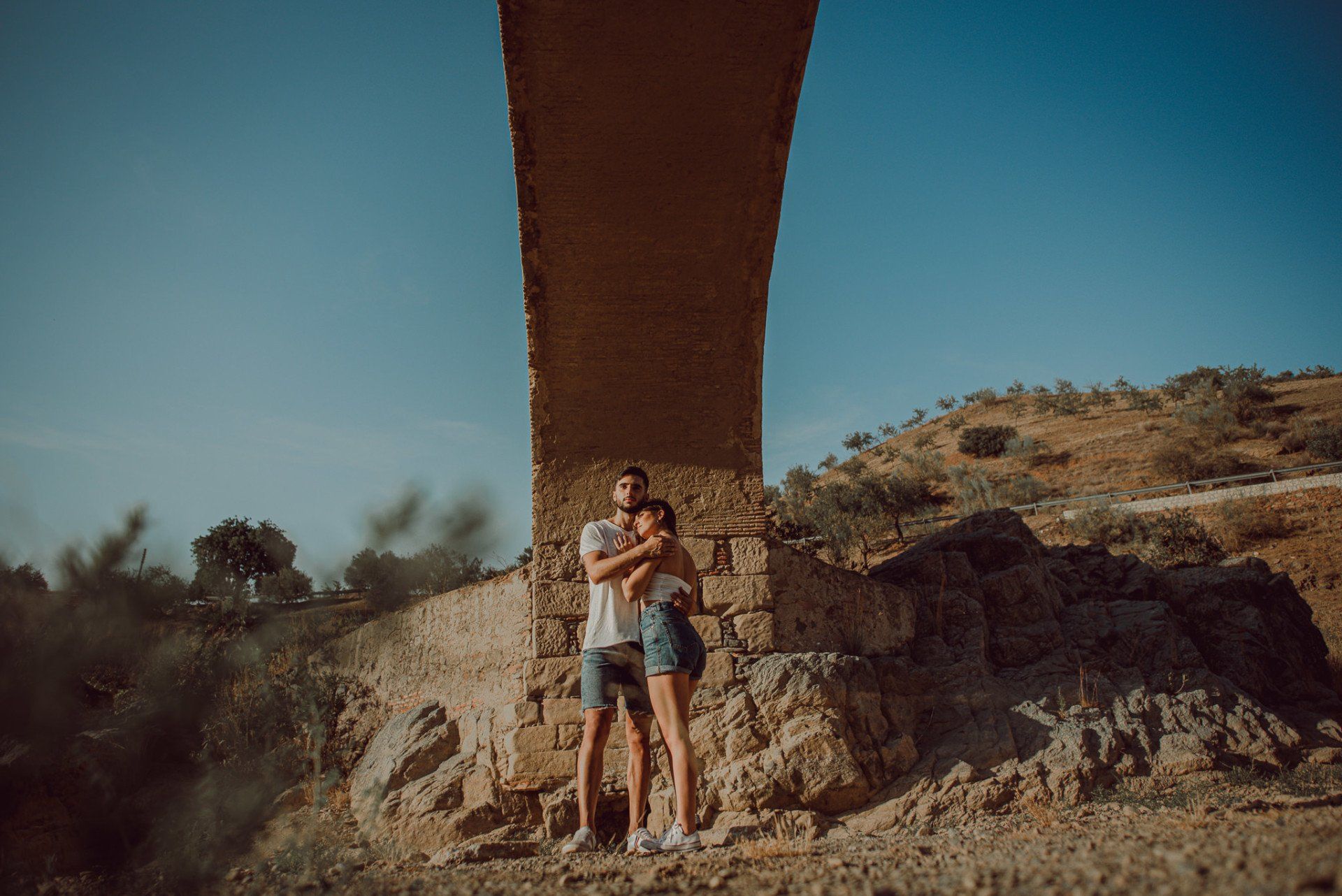 LuciayJose-lovesession-ElTorcal-Antequera