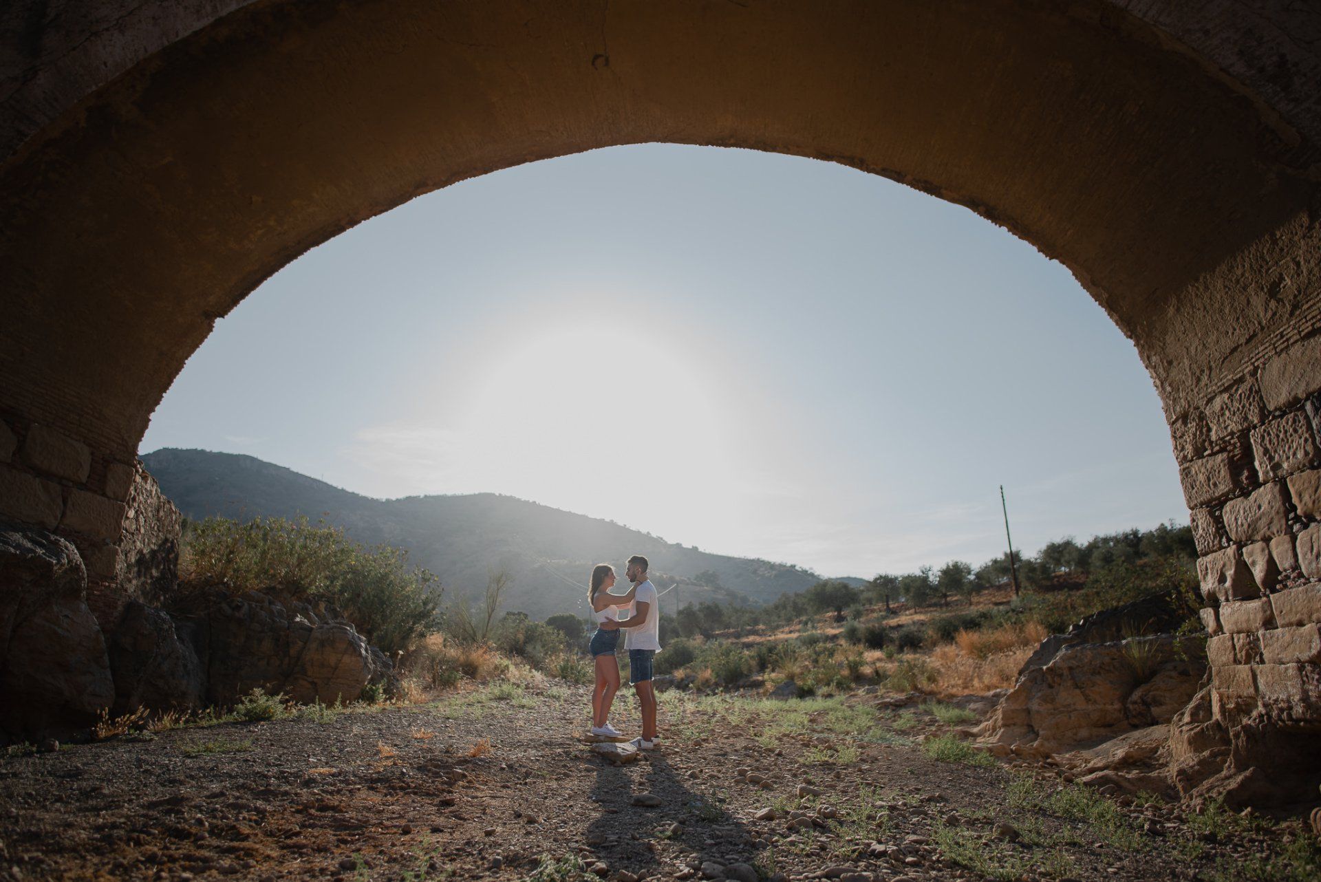LuciayJose-lovesession-ElTorcal-Antequera