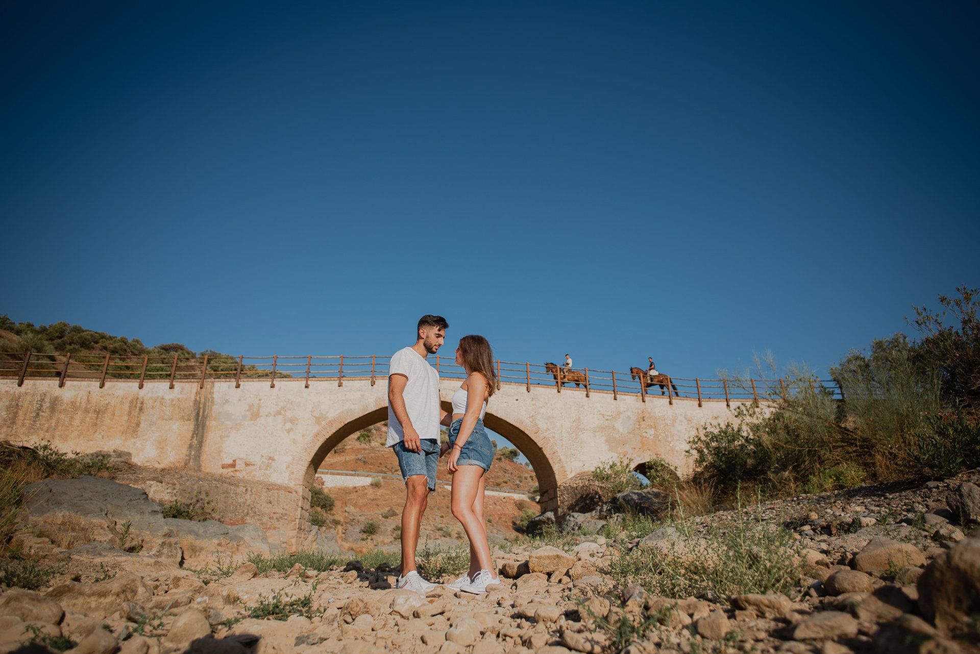 LuciayJose-lovesession-ElTorcal-Antequera