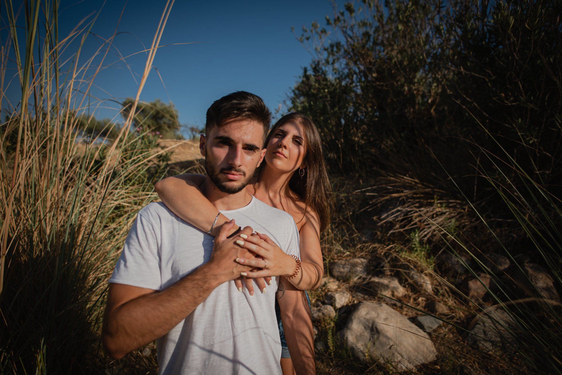 LuciayJose-lovesession-ElTorcal-Antequera