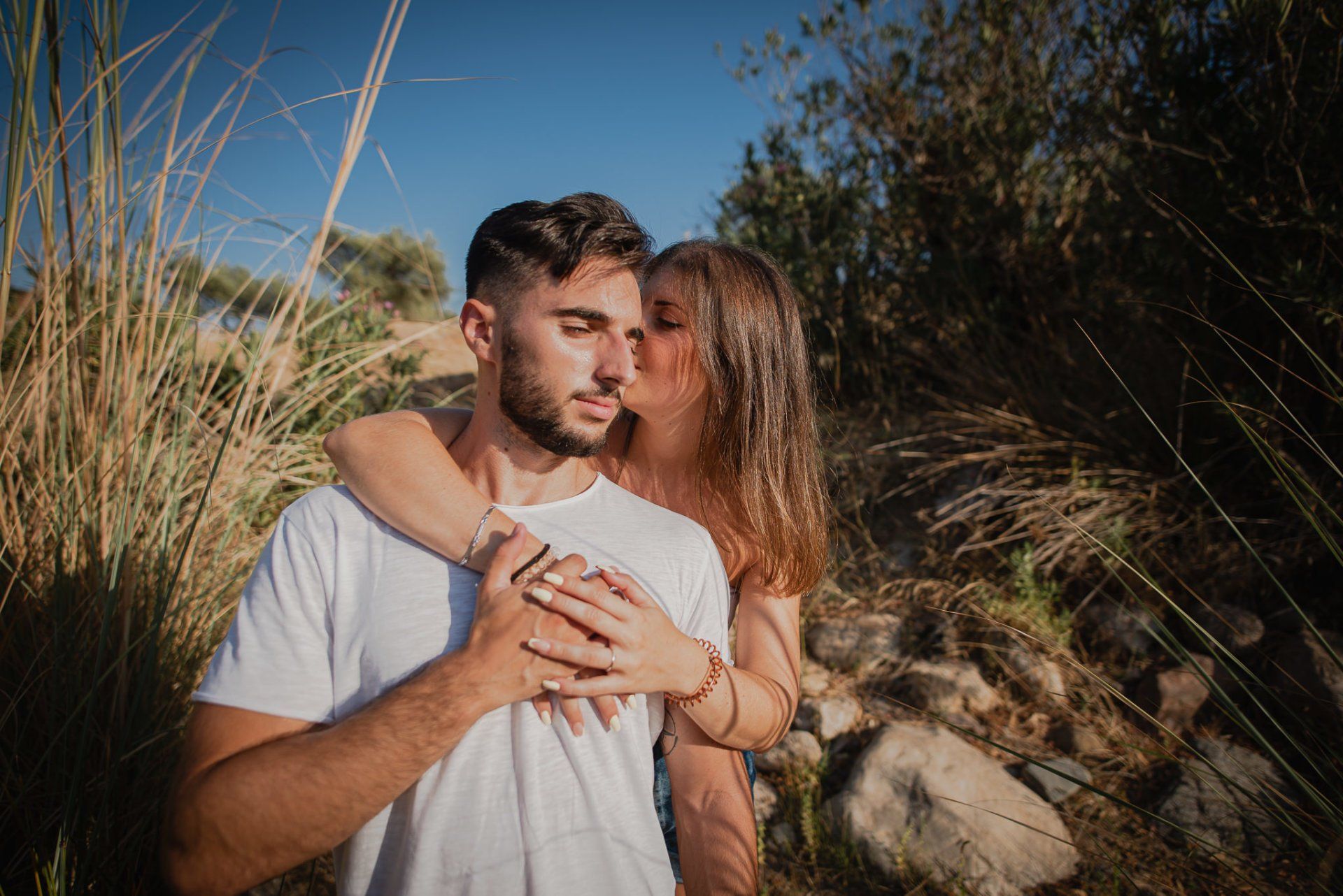 LuciayJose-lovesession-ElTorcal-Antequera