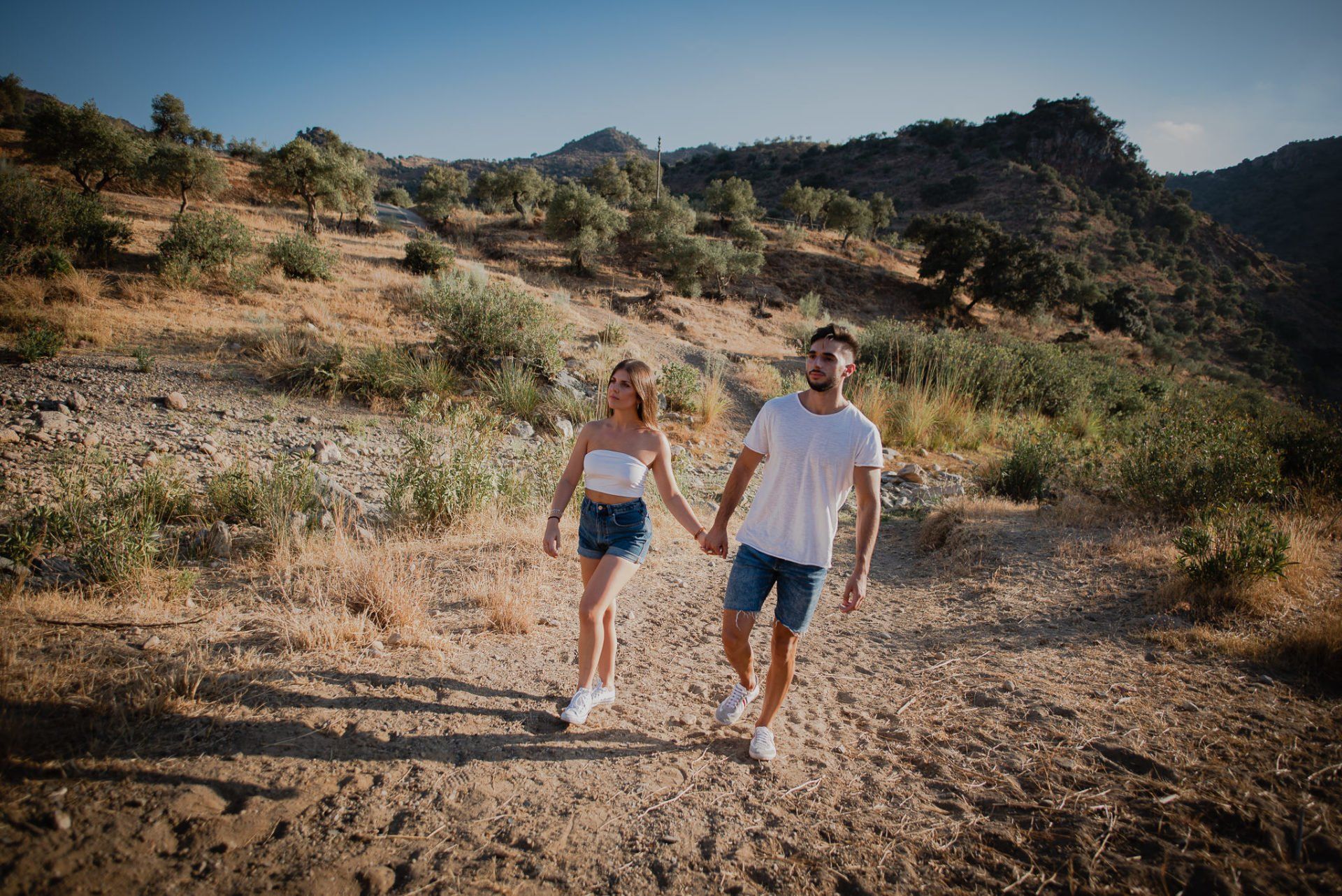 LuciayJose-lovesession-ElTorcal-Antequera