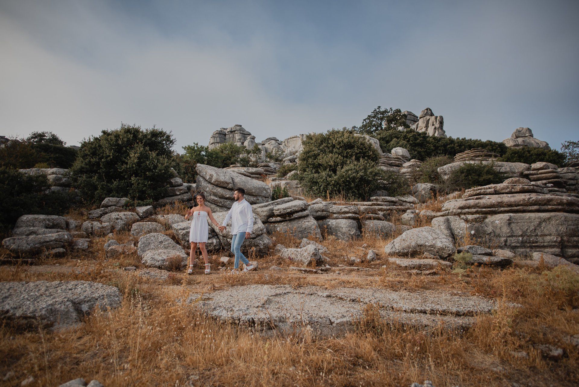 LuciayJose-lovesession-ElTorcal-Antequera