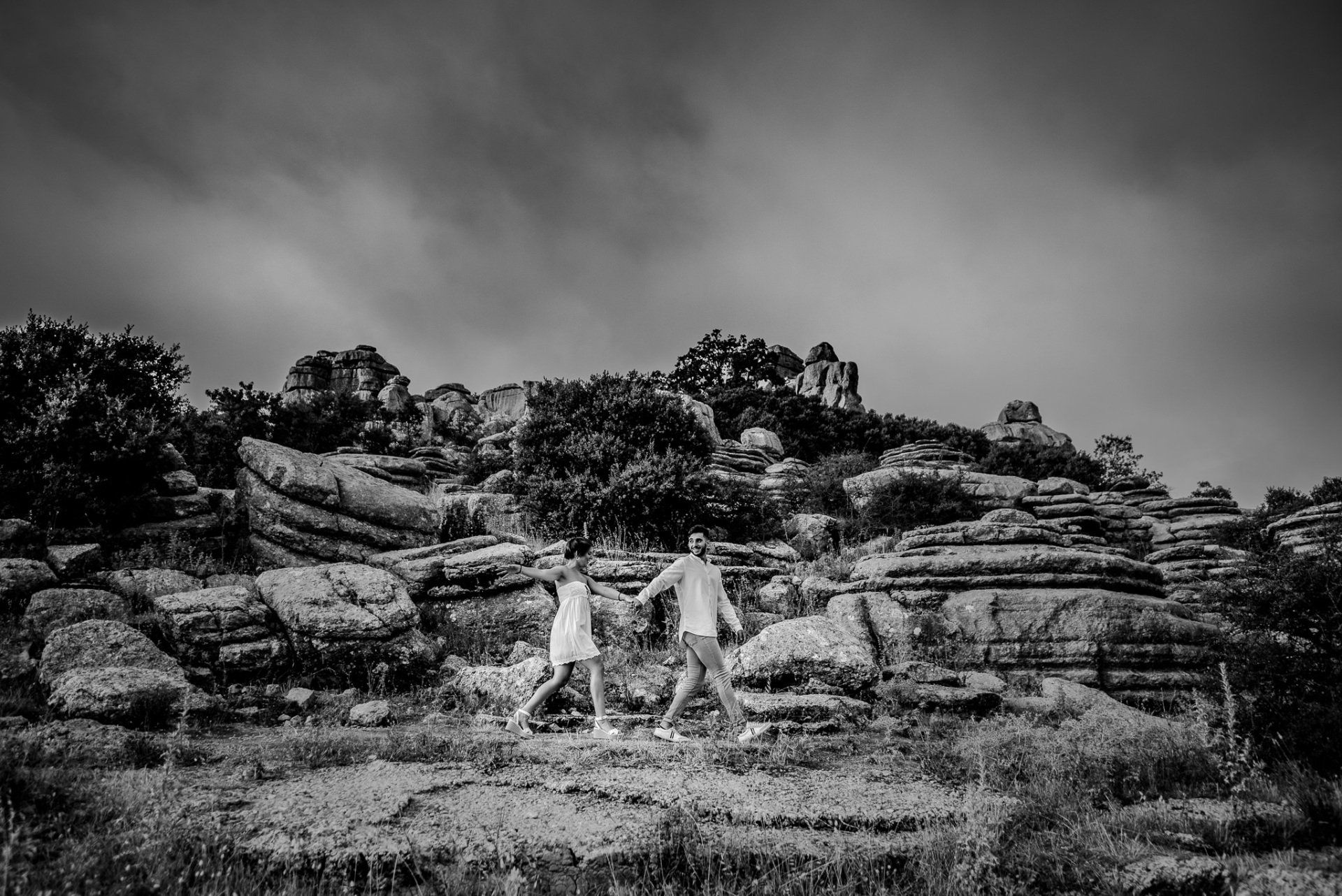 LuciayJose-lovesession-ElTorcal-Antequera
