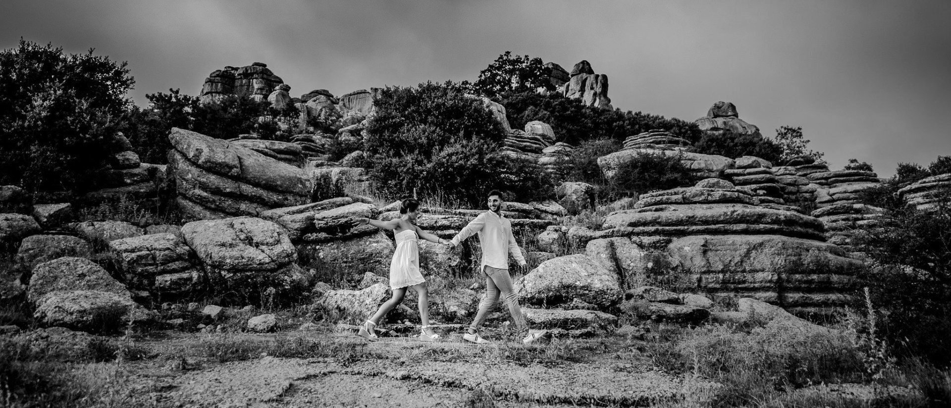 LuciayJose-lovesession-ElTorcal-Antequera