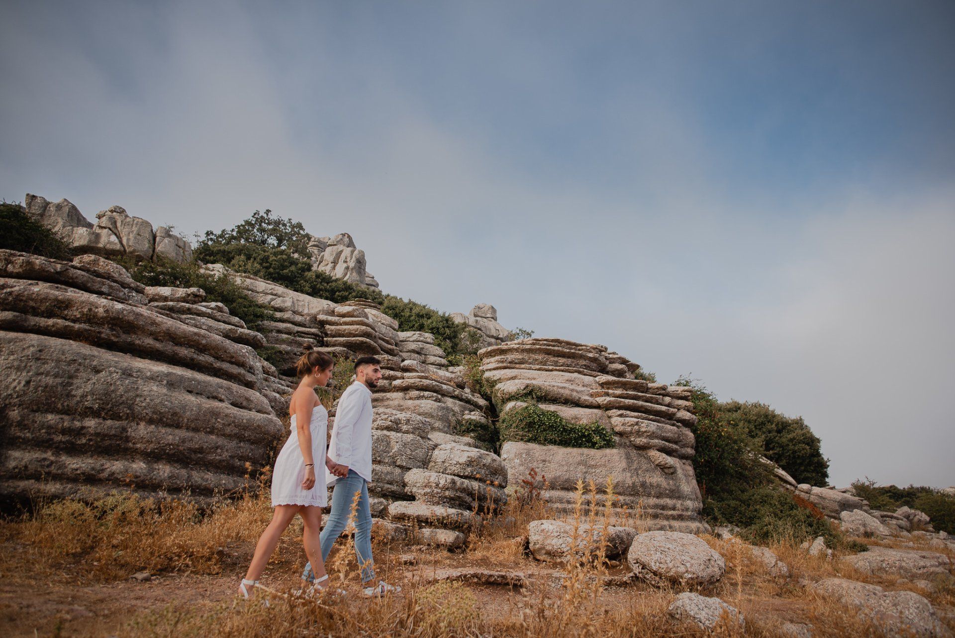 LuciayJose-lovesession-ElTorcal-Antequera