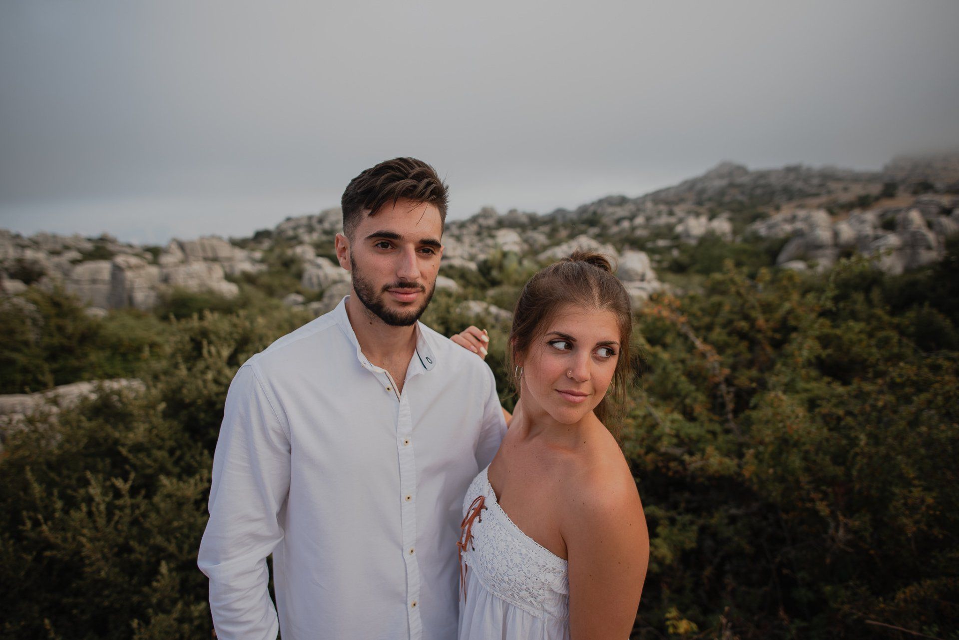 LuciayJose-lovesession-ElTorcal-Antequera