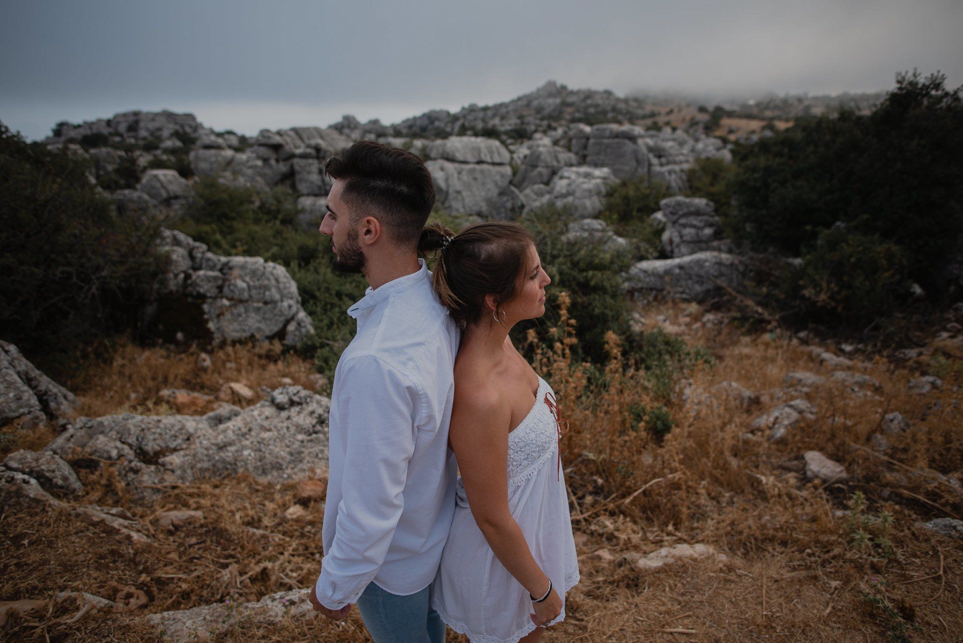 LuciayJose-lovesession-ElTorcal-Antequera