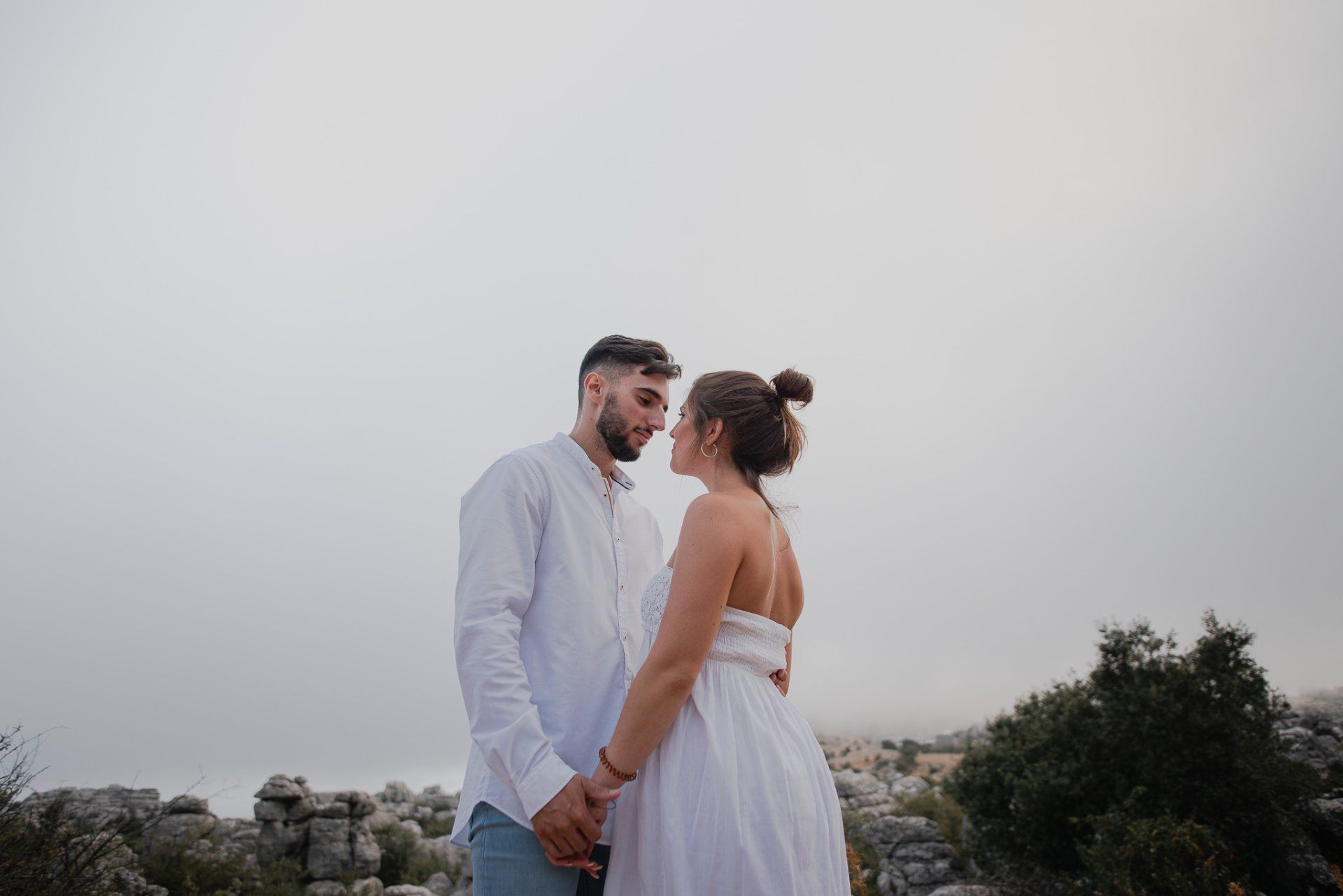 LuciayJose-lovesession-ElTorcal-Antequera