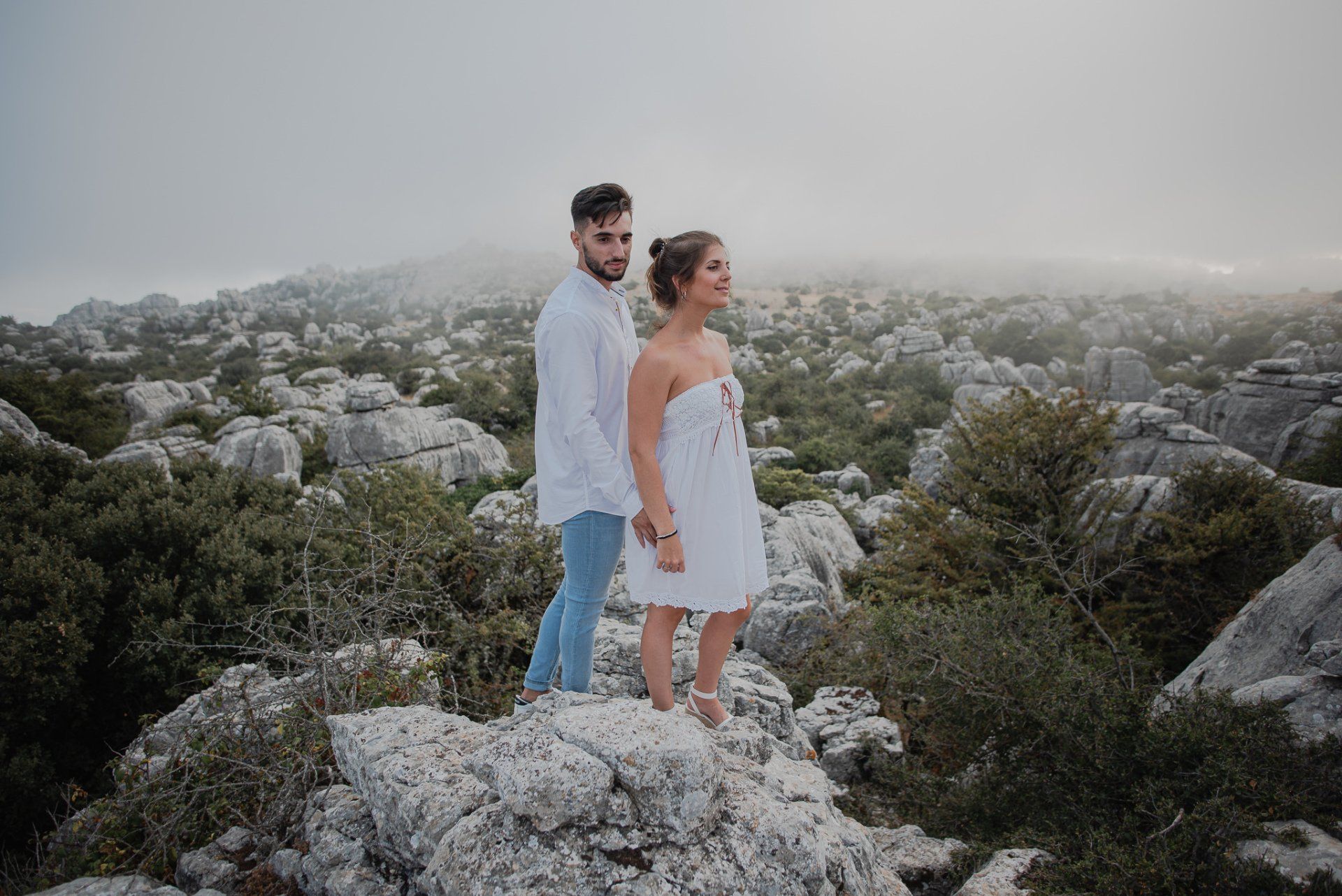 LuciayJose-lovesession-ElTorcal-Antequera