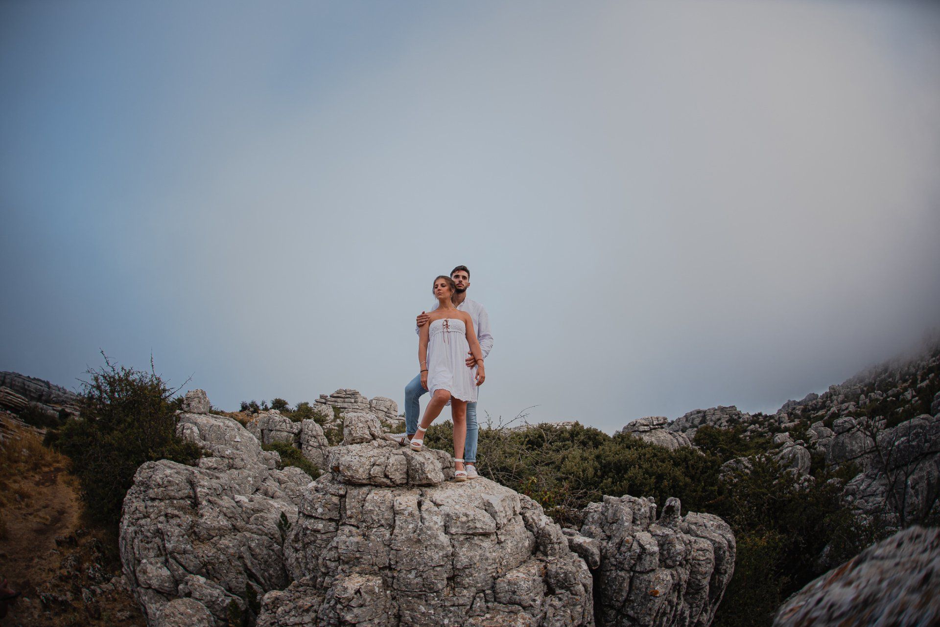 LuciayJose-lovesession-ElTorcal-Antequera