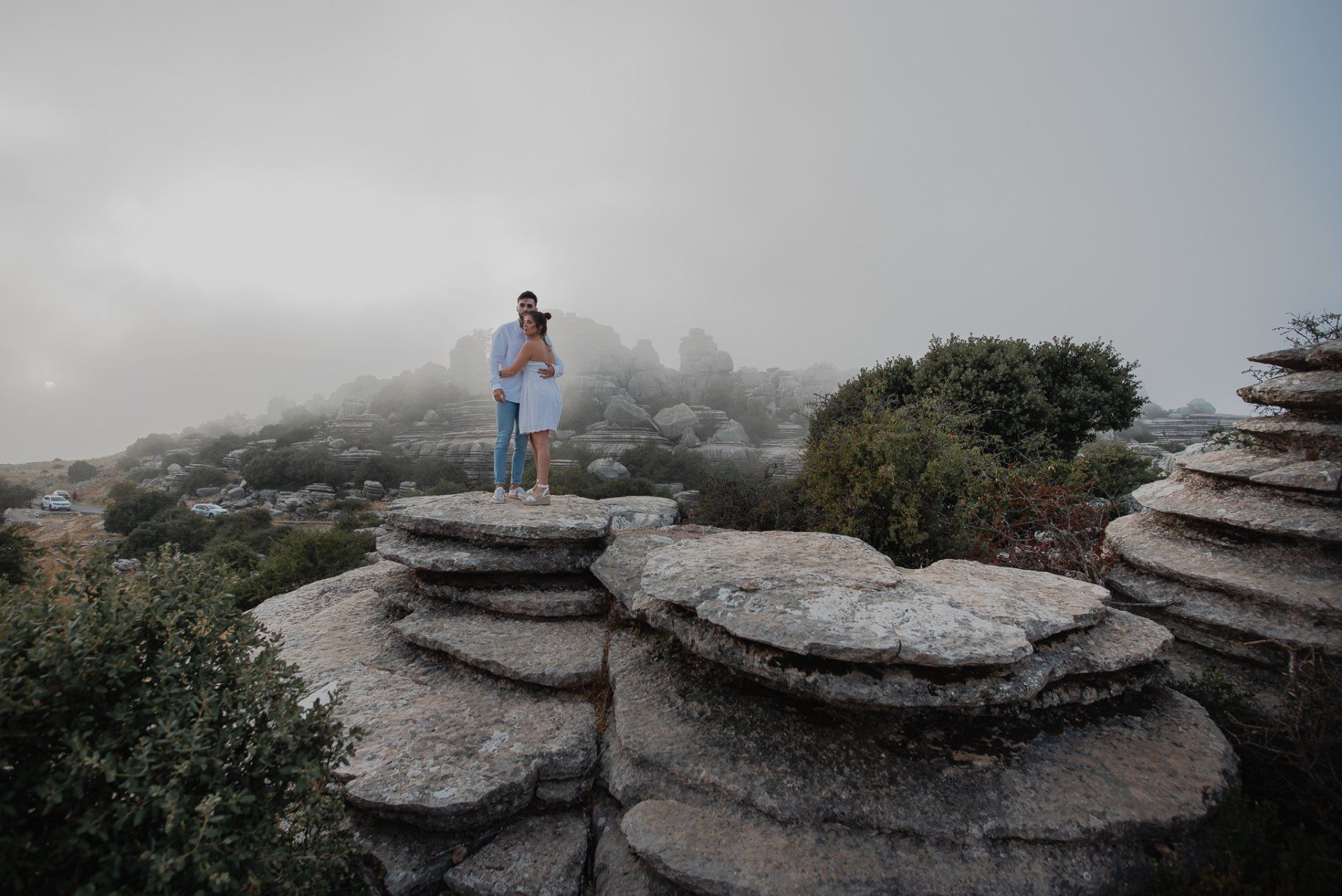 LuciayJose-lovesession-ElTorcal-Antequera