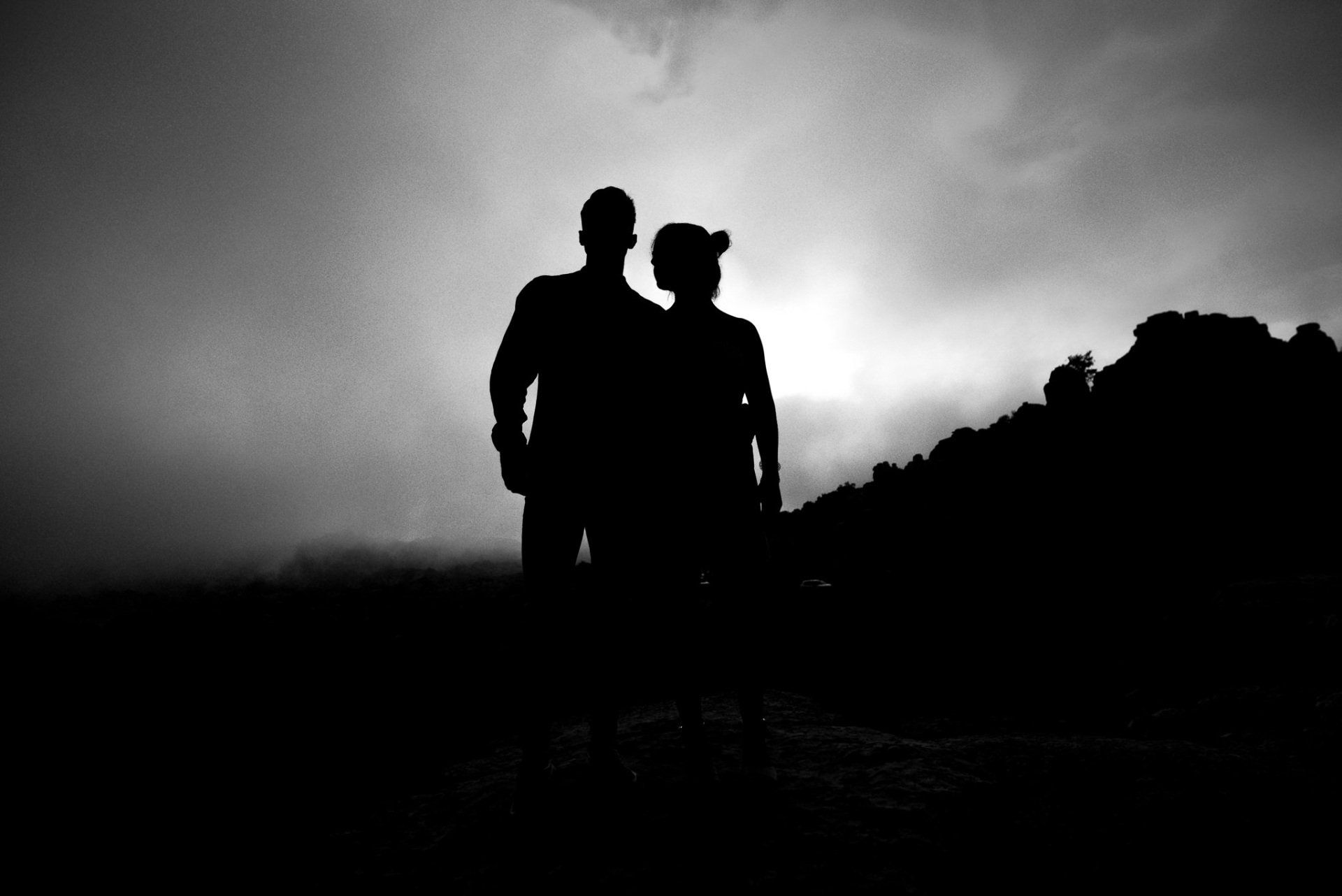 LuciayJose-lovesession-ElTorcal-Antequera