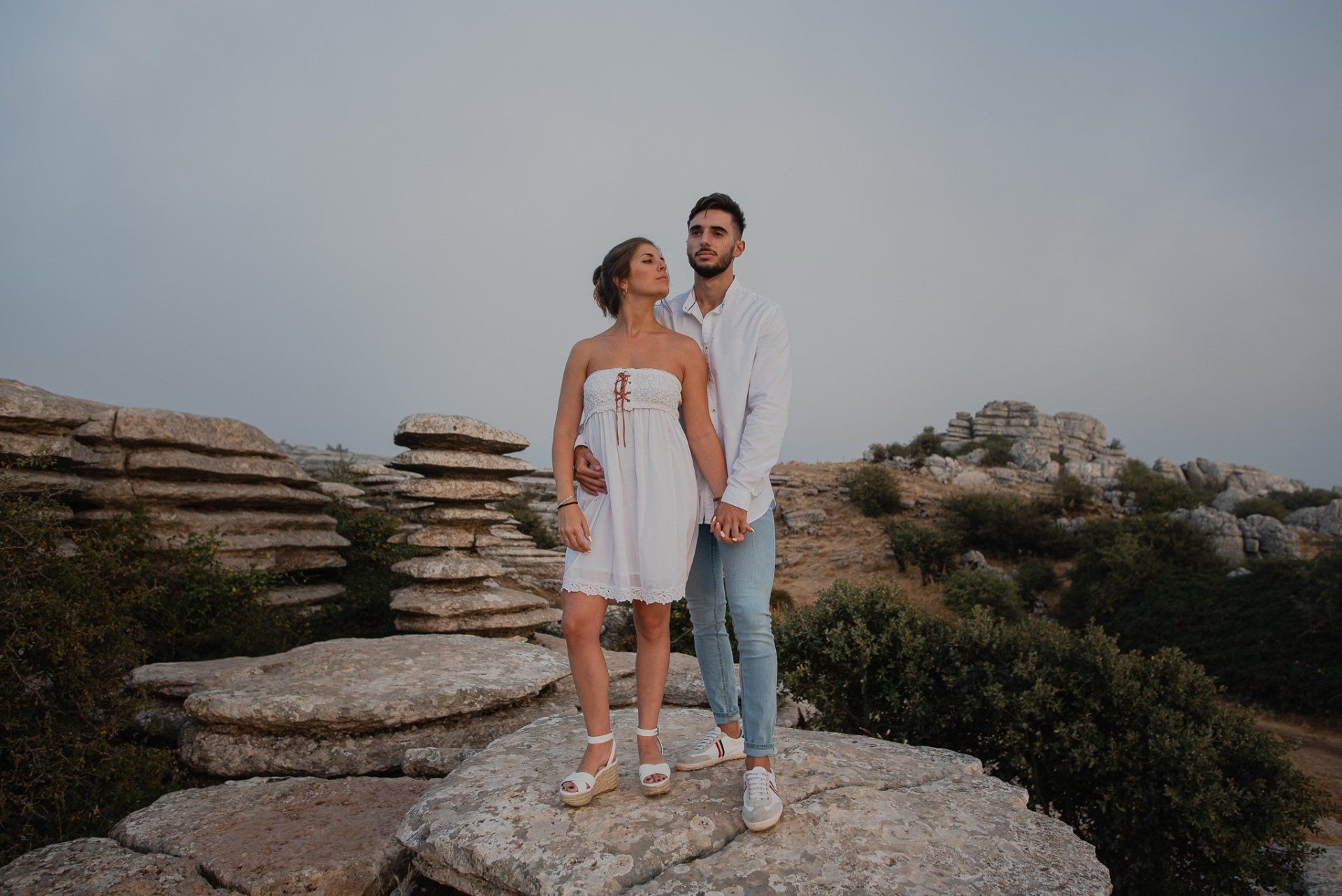 LuciayJose-lovesession-ElTorcal-Antequera
