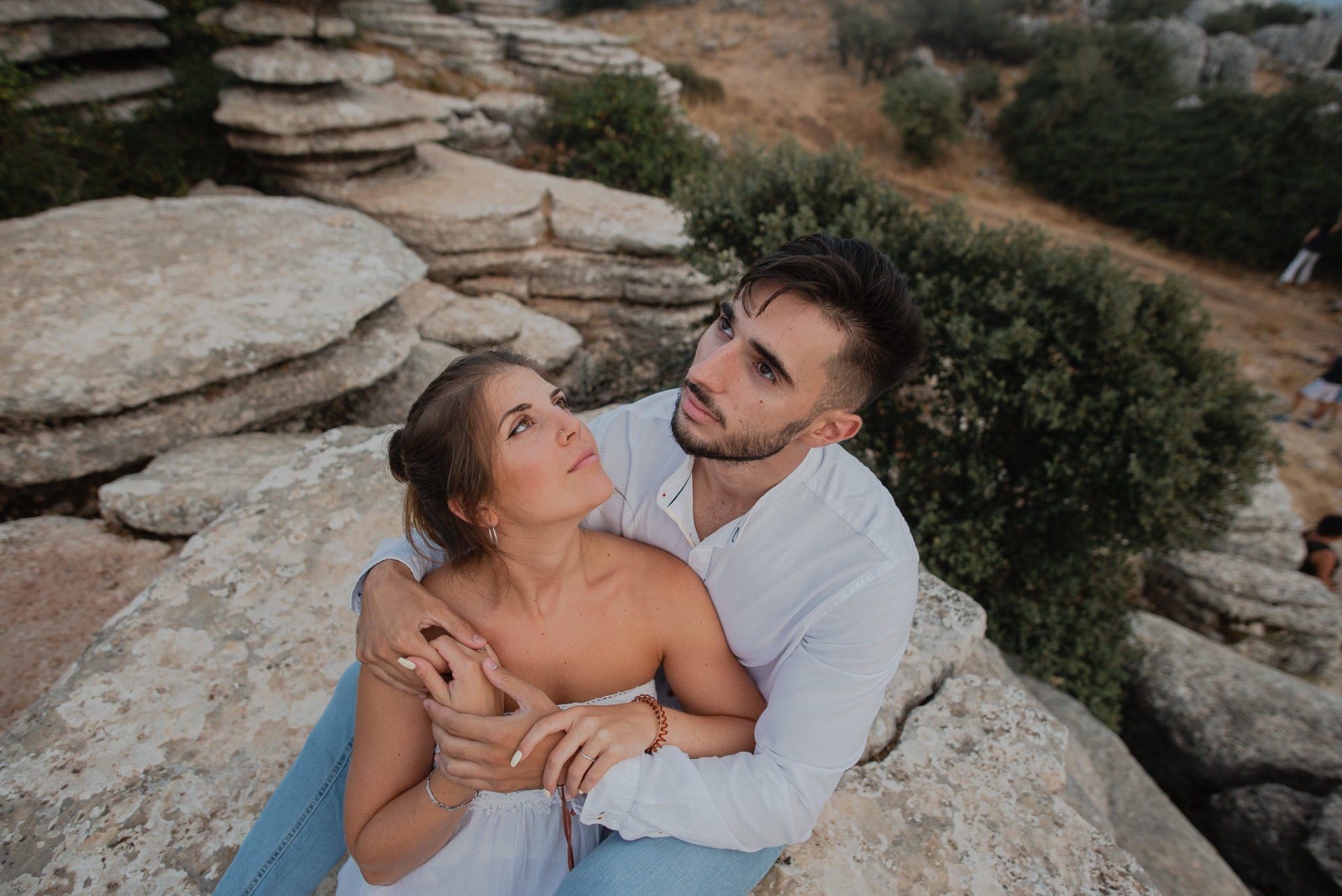 LuciayJose-lovesession-ElTorcal-Antequera