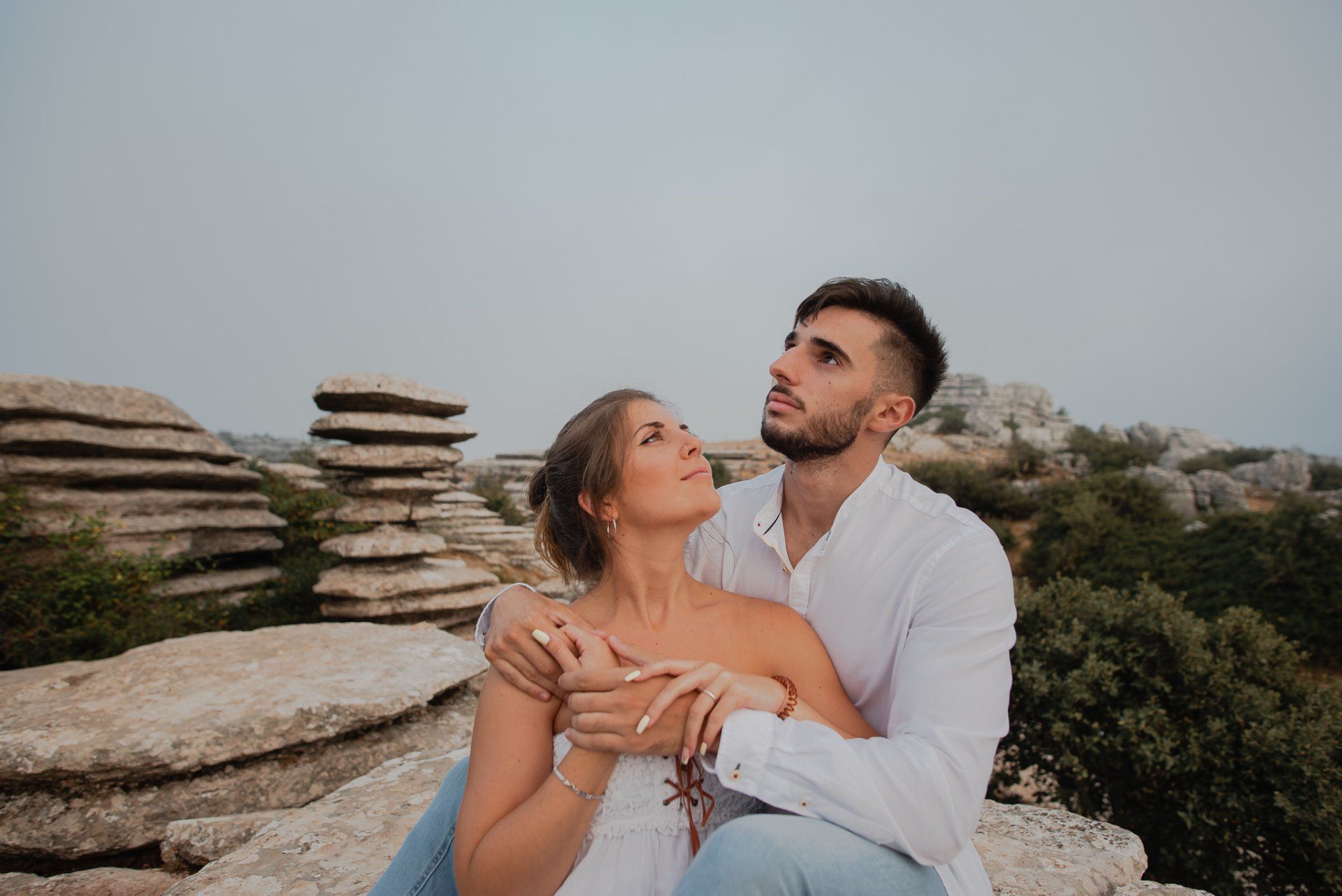 LuciayJose-lovesession-ElTorcal-Antequera