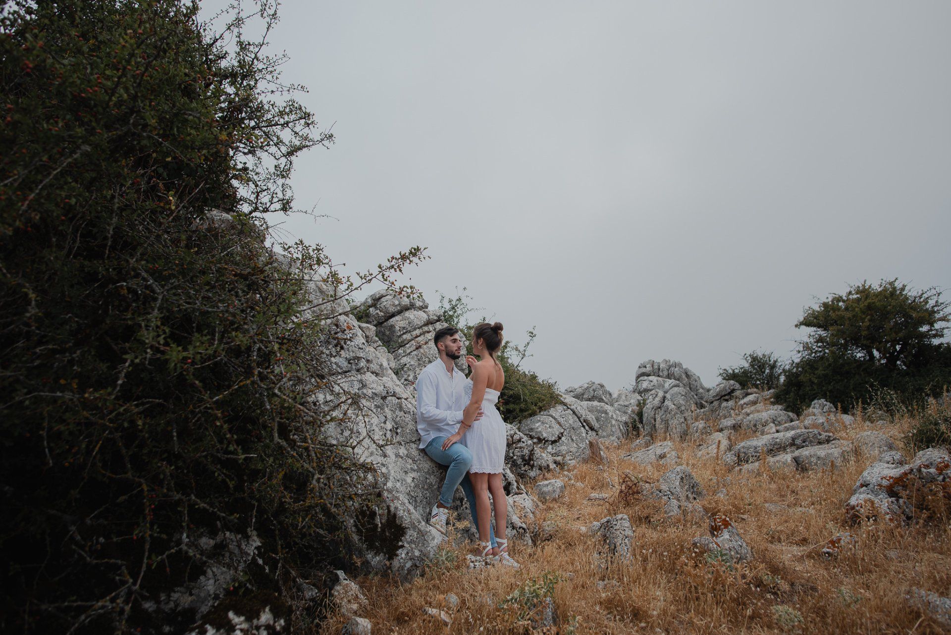 LuciayJose-lovesession-ElTorcal-Antequera