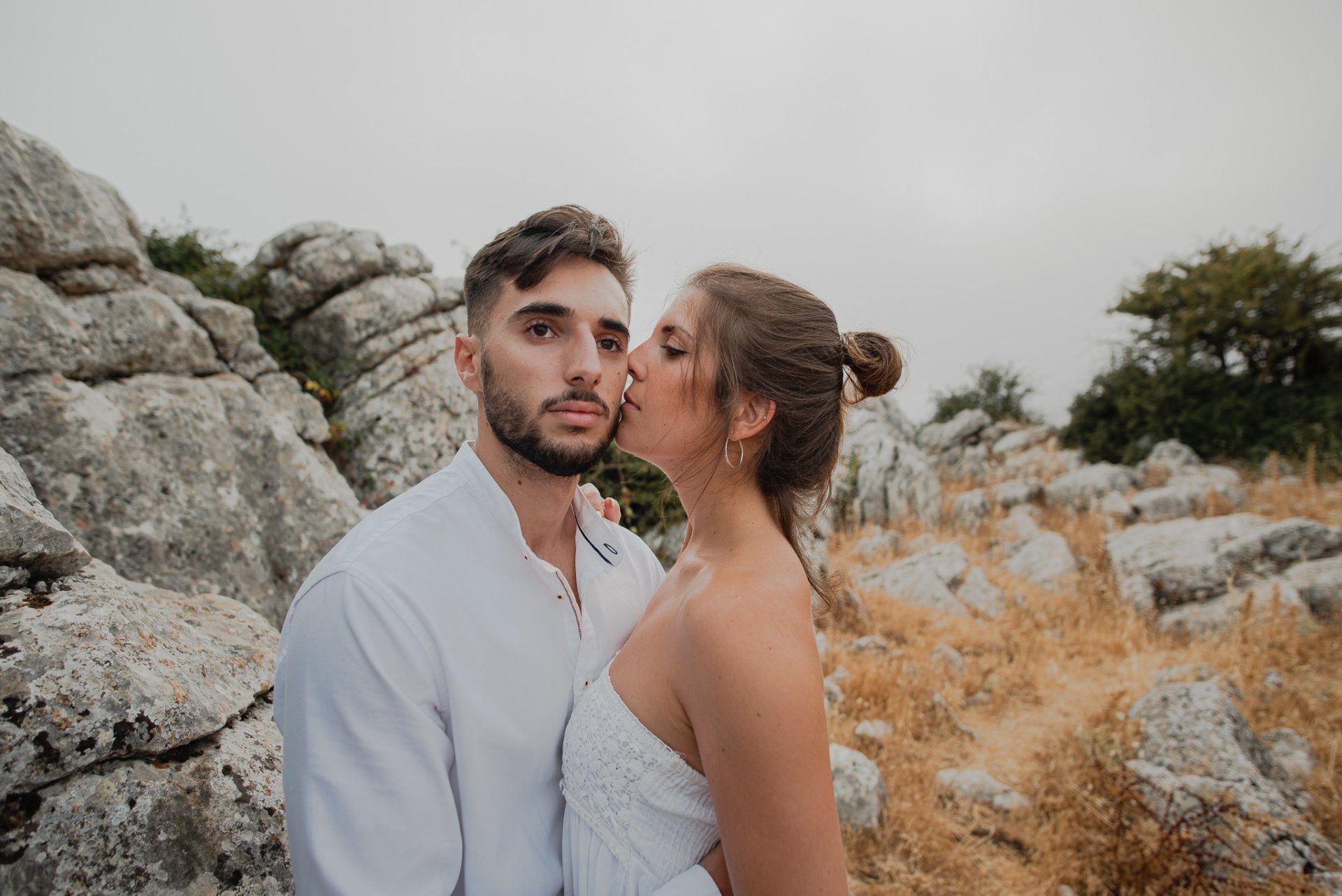 LuciayJose-lovesession-ElTorcal-Antequera