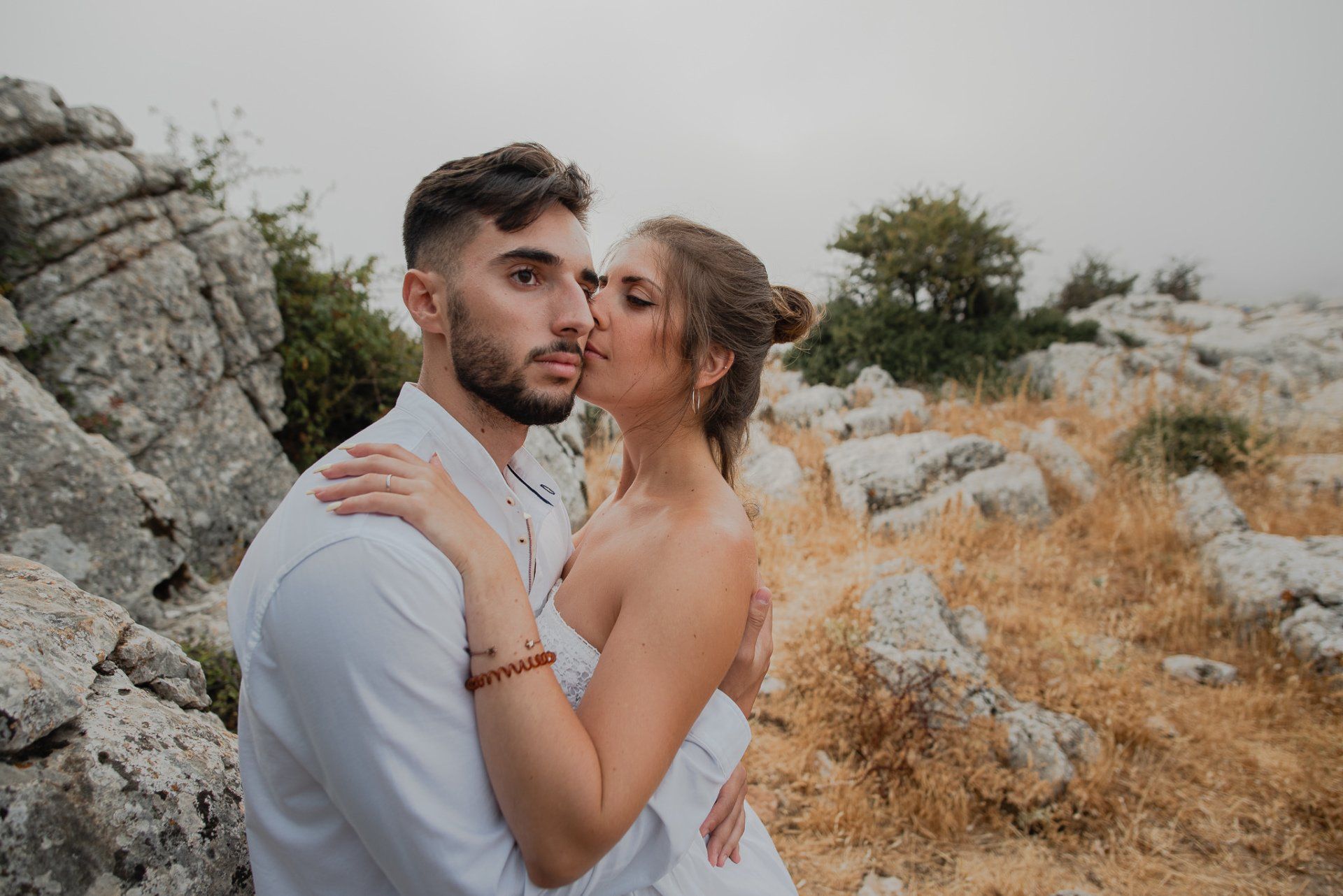 LuciayJose-lovesession-ElTorcal-Antequera