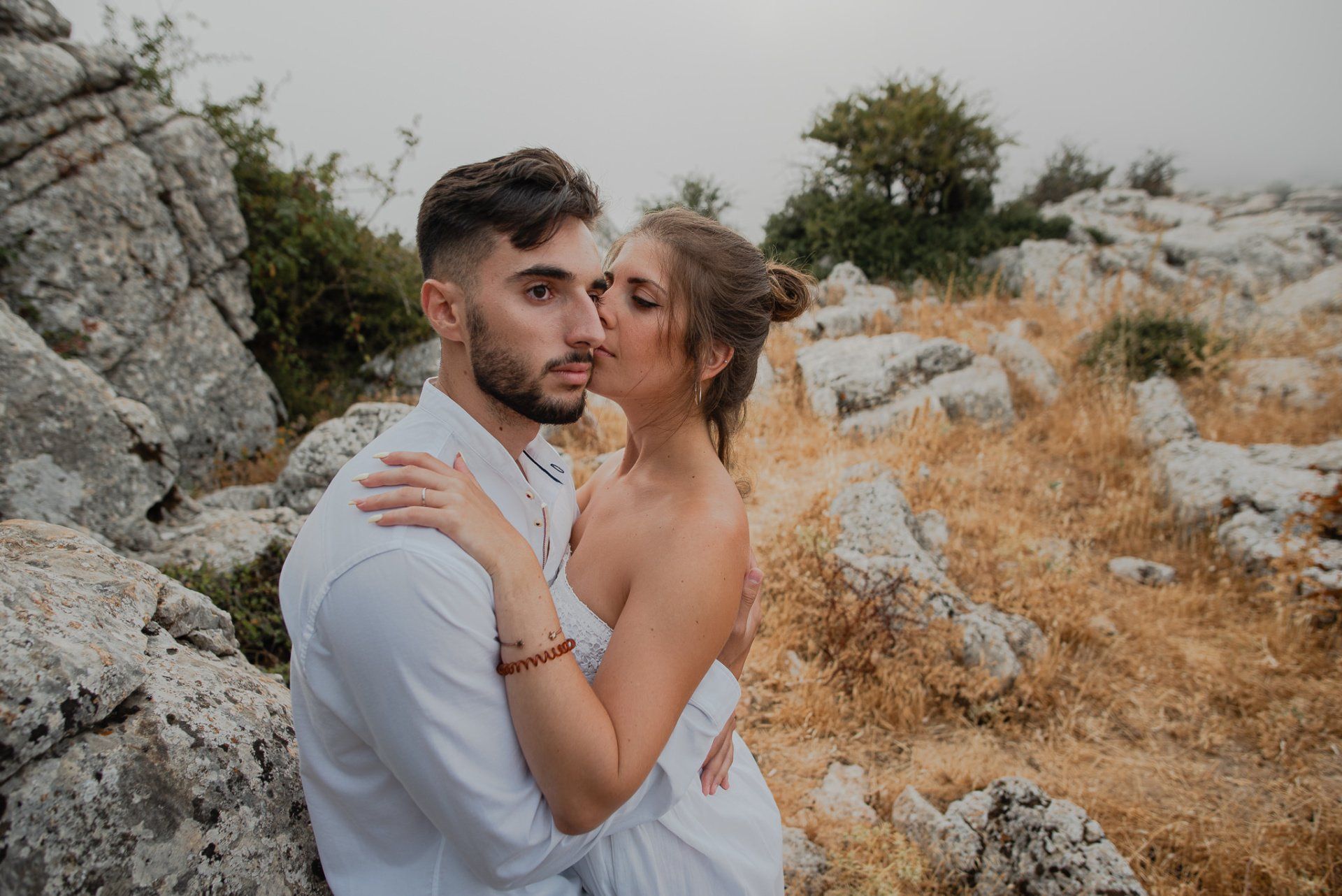LuciayJose-lovesession-ElTorcal-Antequera