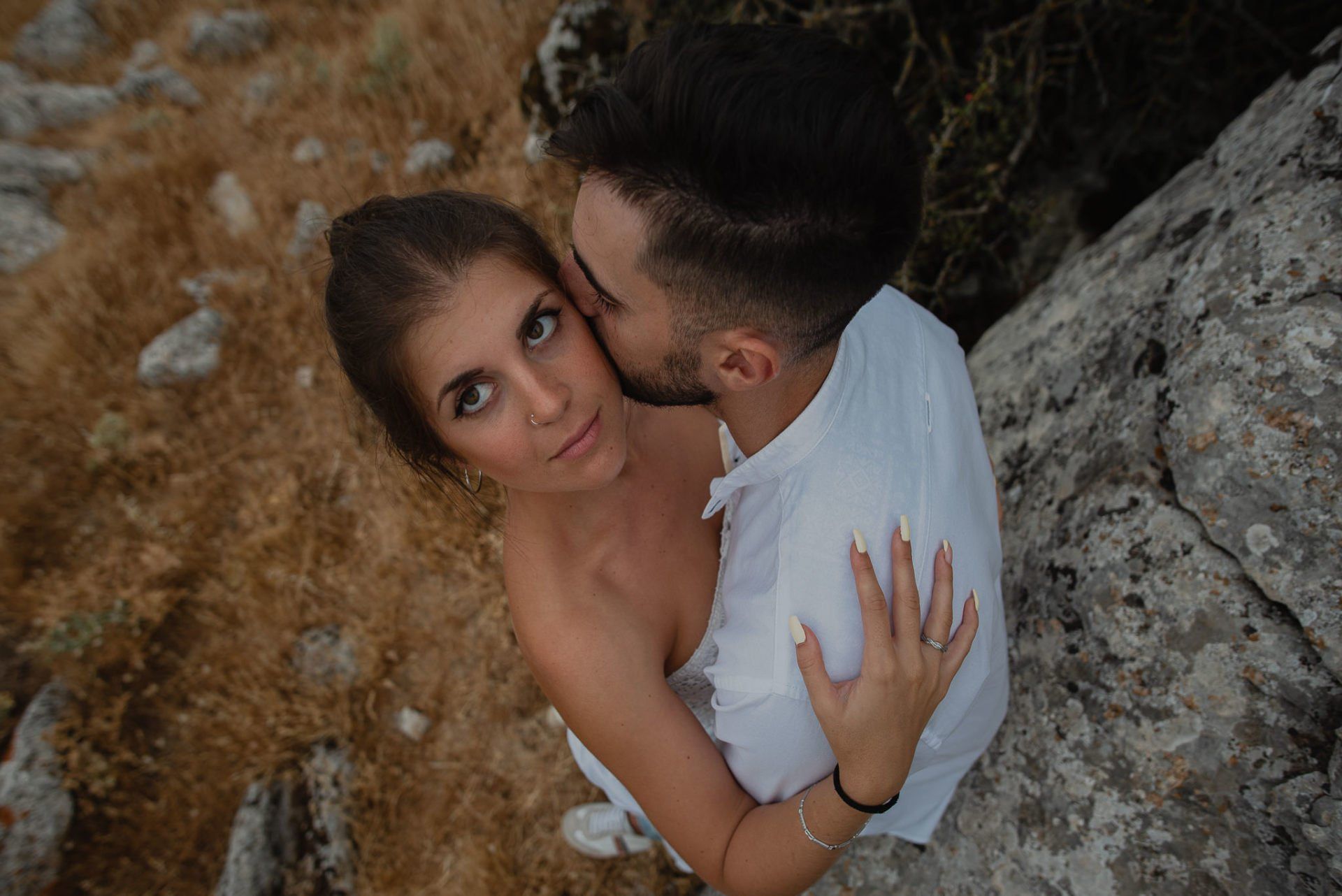 LuciayJose-lovesession-ElTorcal-Antequera