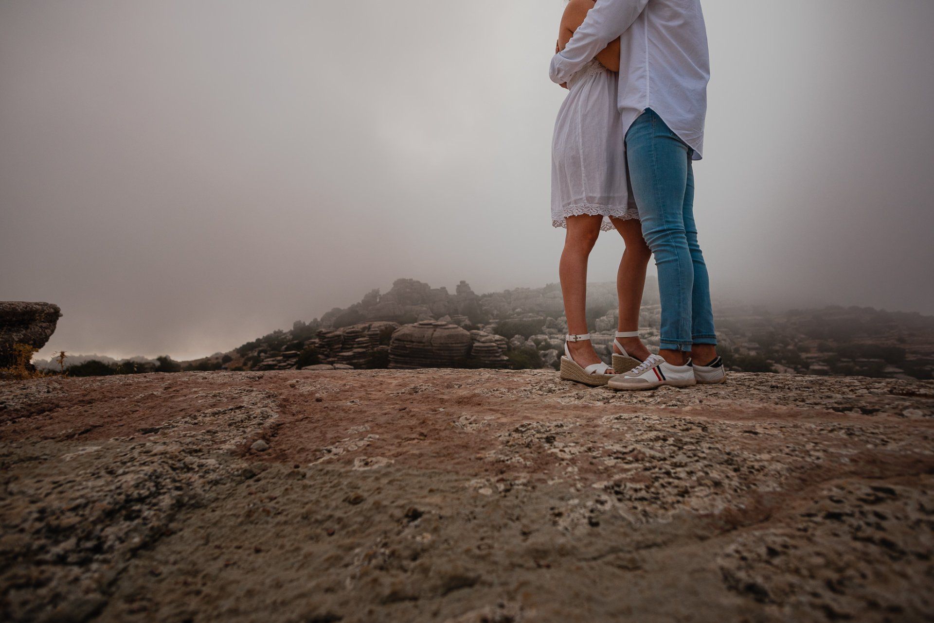 LuciayJose-lovesession-ElTorcal-Antequera
