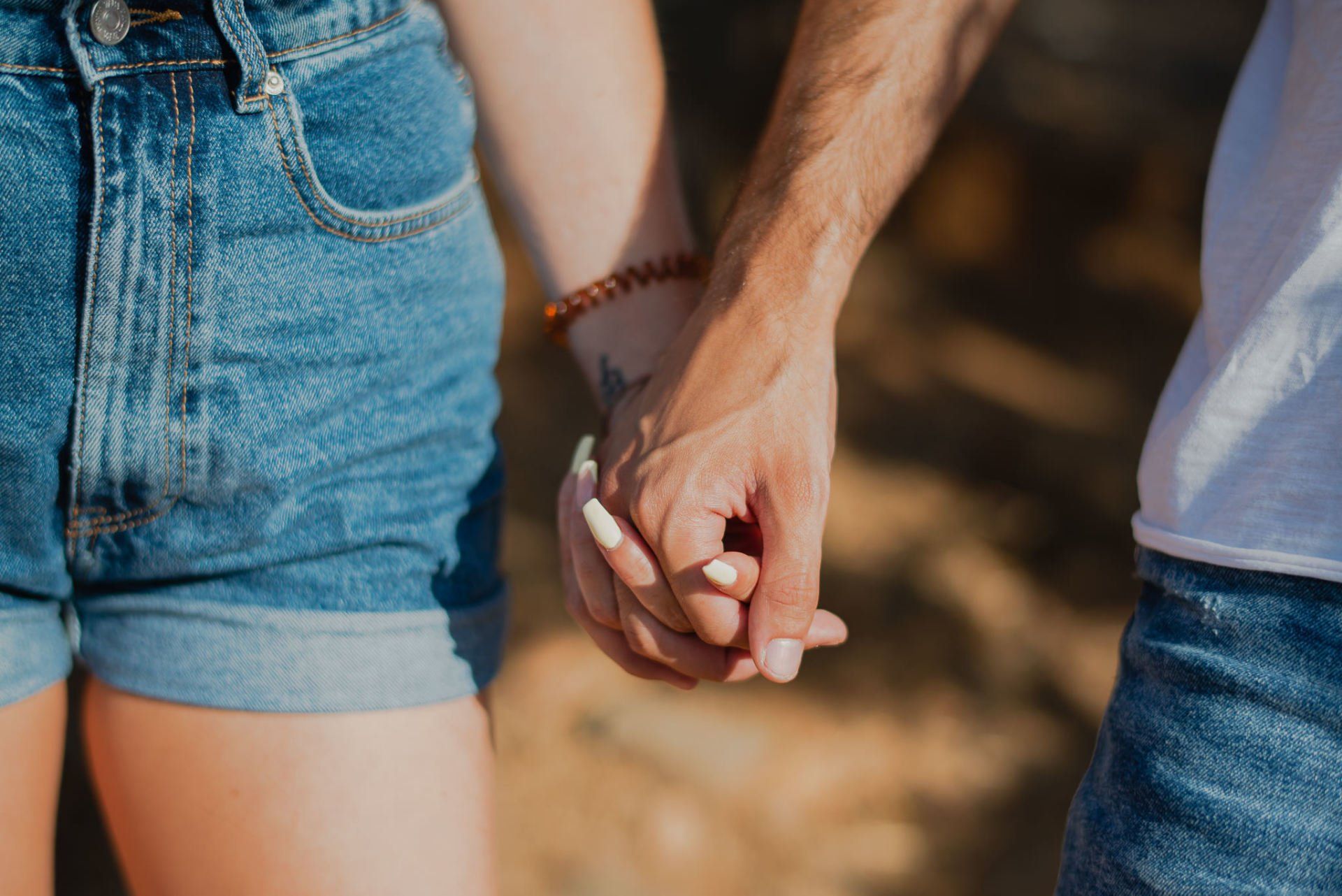 LuciayJose-lovesession-ElTorcal-Antequera