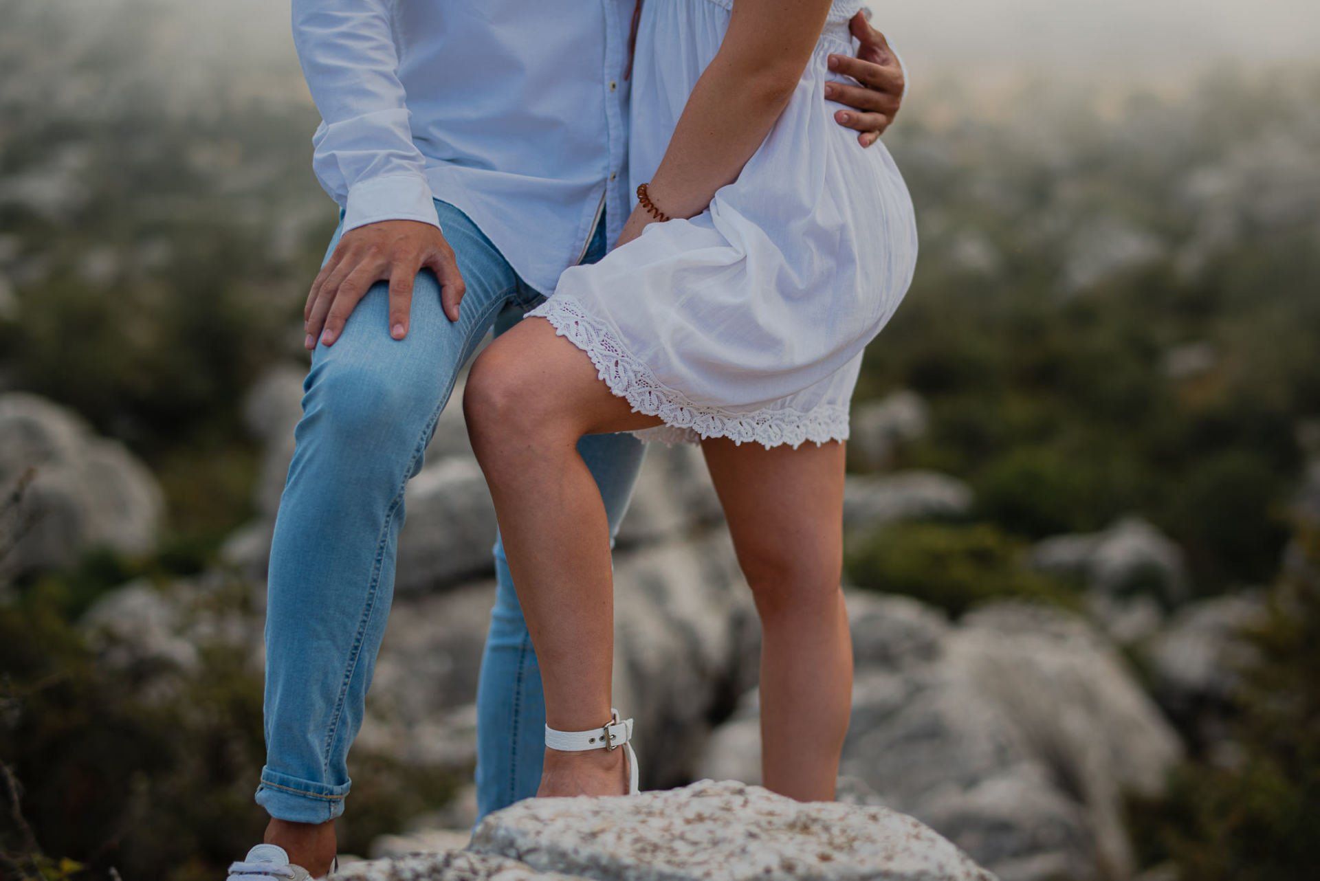 LuciayJose-lovesession-ElTorcal-Antequera