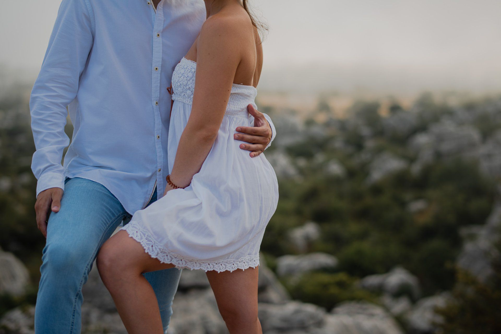 LuciayJose-lovesession-ElTorcal-Antequera