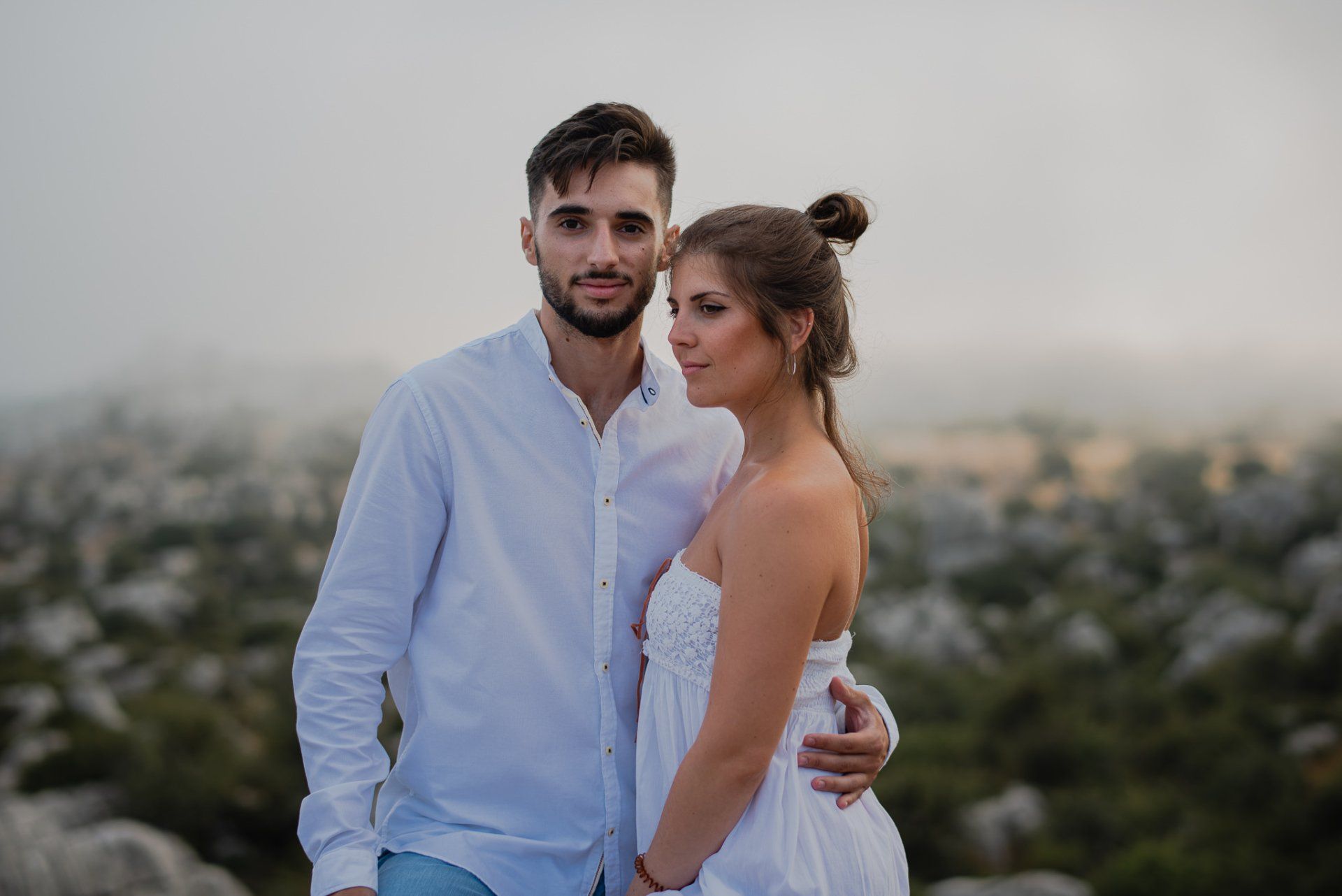 LuciayJose-lovesession-ElTorcal-Antequera