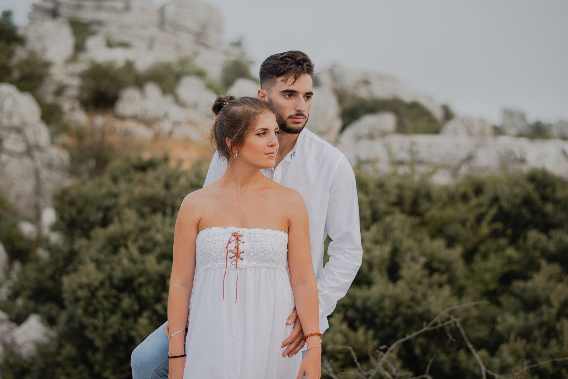 LuciayJose-lovesession-ElTorcal-Antequera
