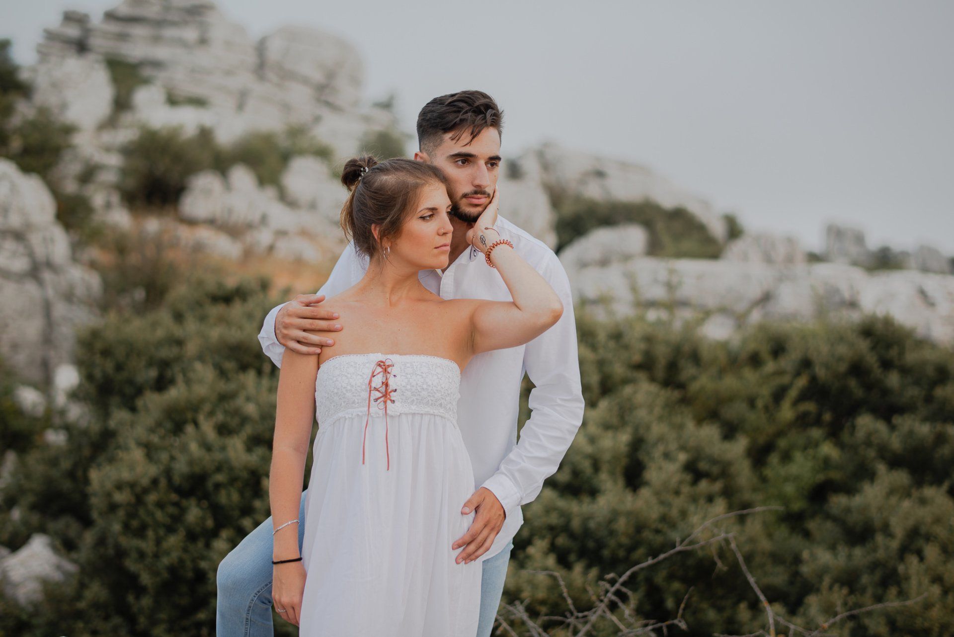 LuciayJose-lovesession-ElTorcal-Antequera
