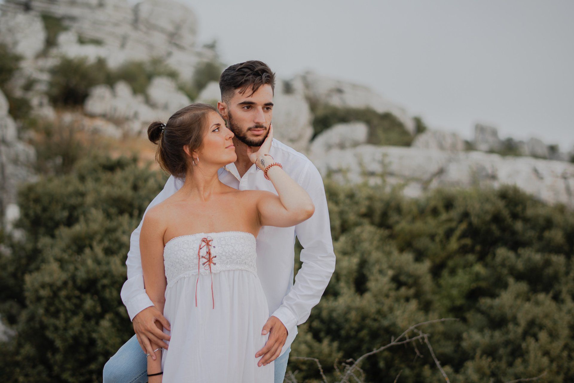 LuciayJose-lovesession-ElTorcal-Antequera