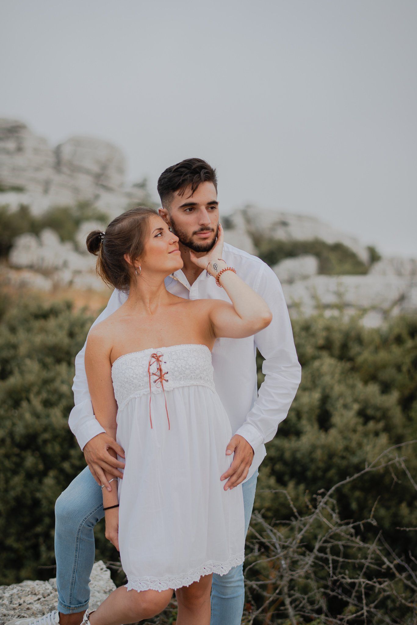 LuciayJose-lovesession-ElTorcal-Antequera