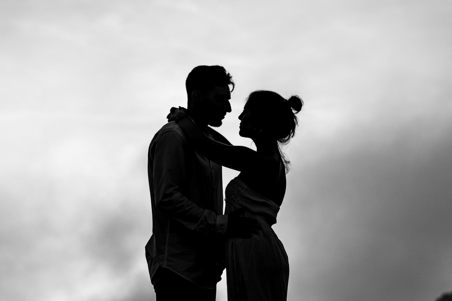 LuciayJose-lovesession-ElTorcal-Antequera