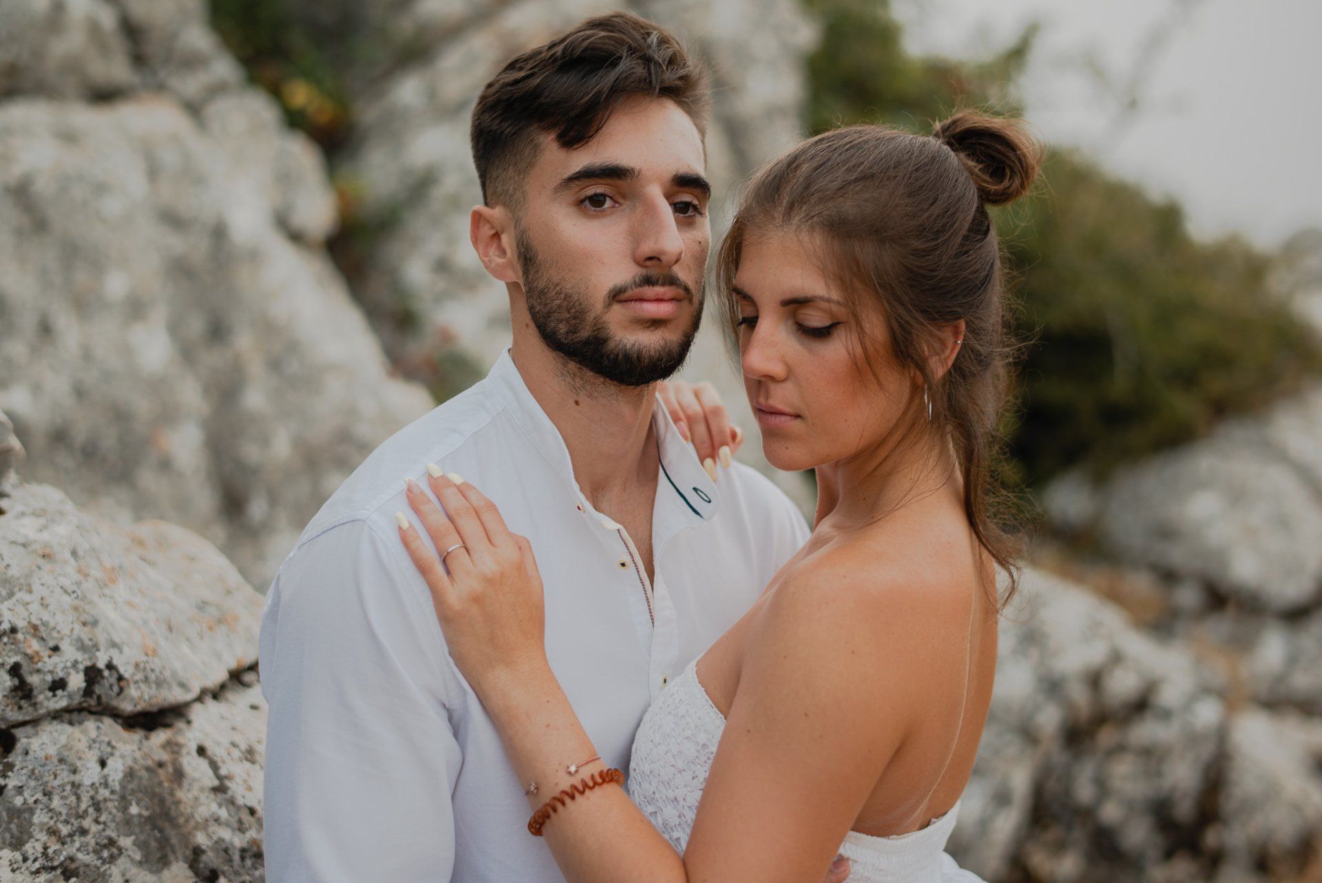 LuciayJose-lovesession-ElTorcal-Antequera